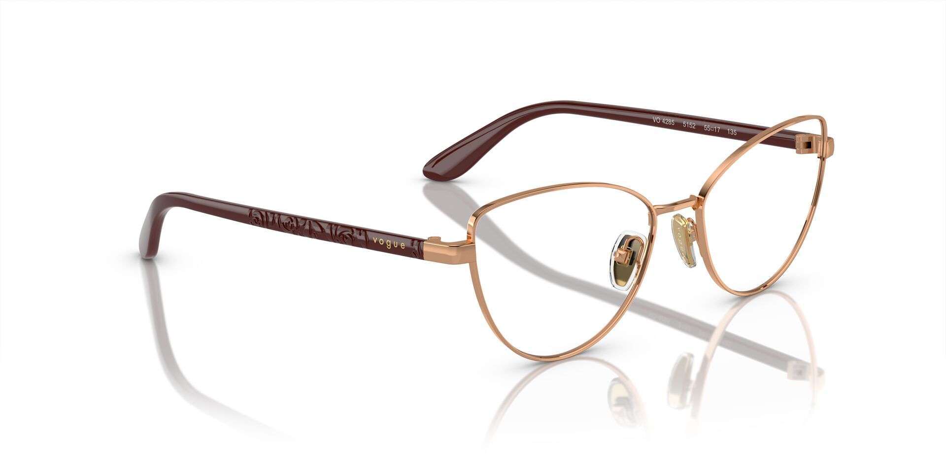 VOGUE 0VO4285
