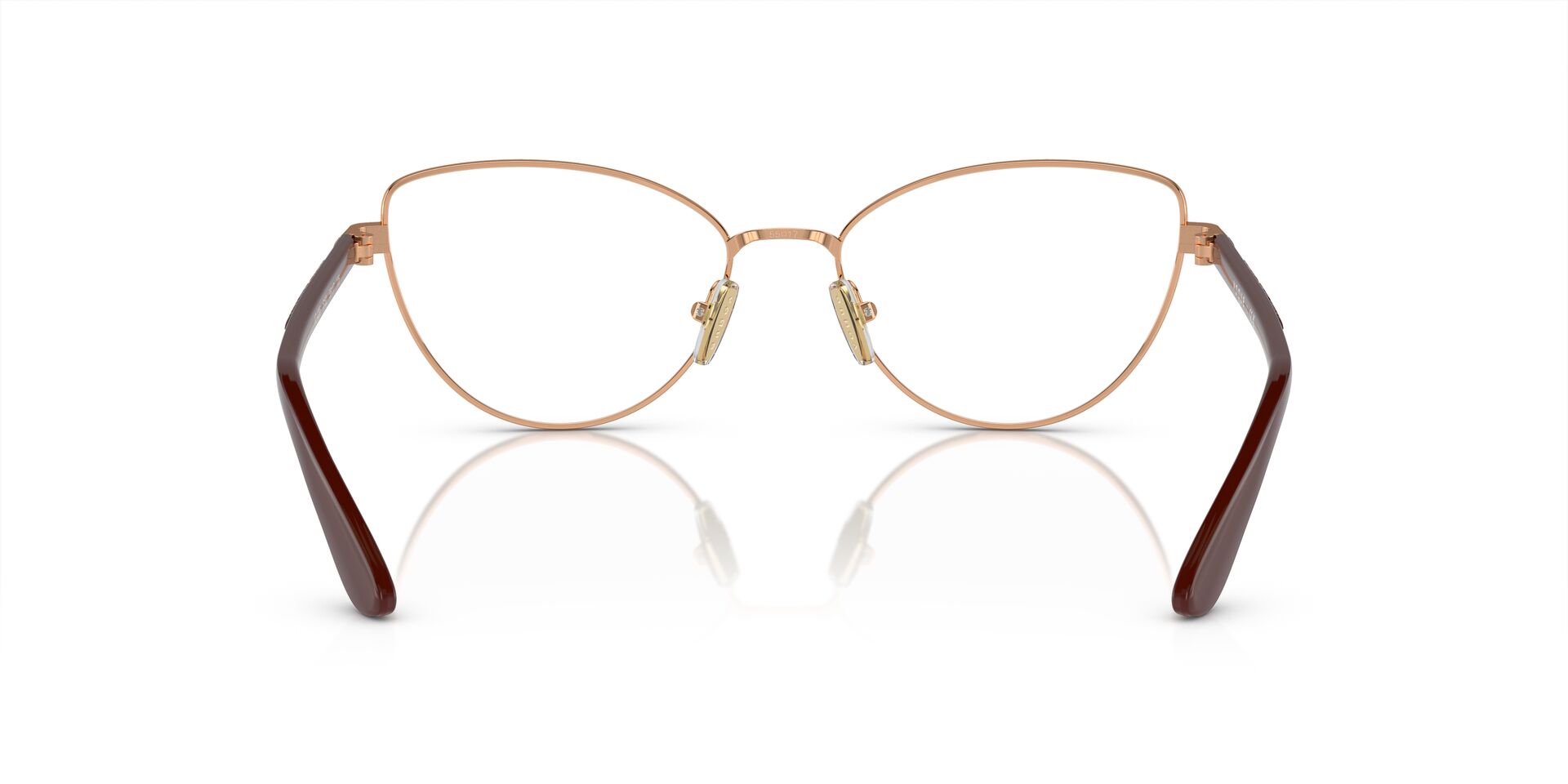 LENTES ÓPTICOS VOGUE 0VO4285