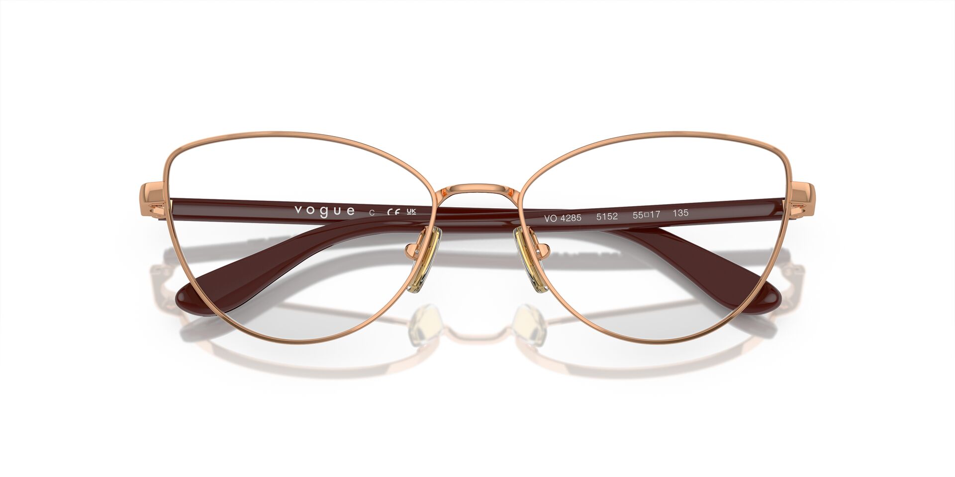 VOGUE 0VO4285