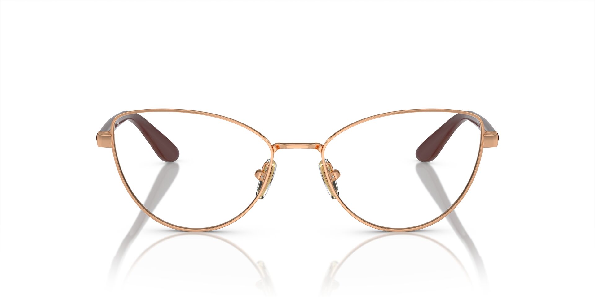 LENTES ÓPTICOS VOGUE 0VO4285