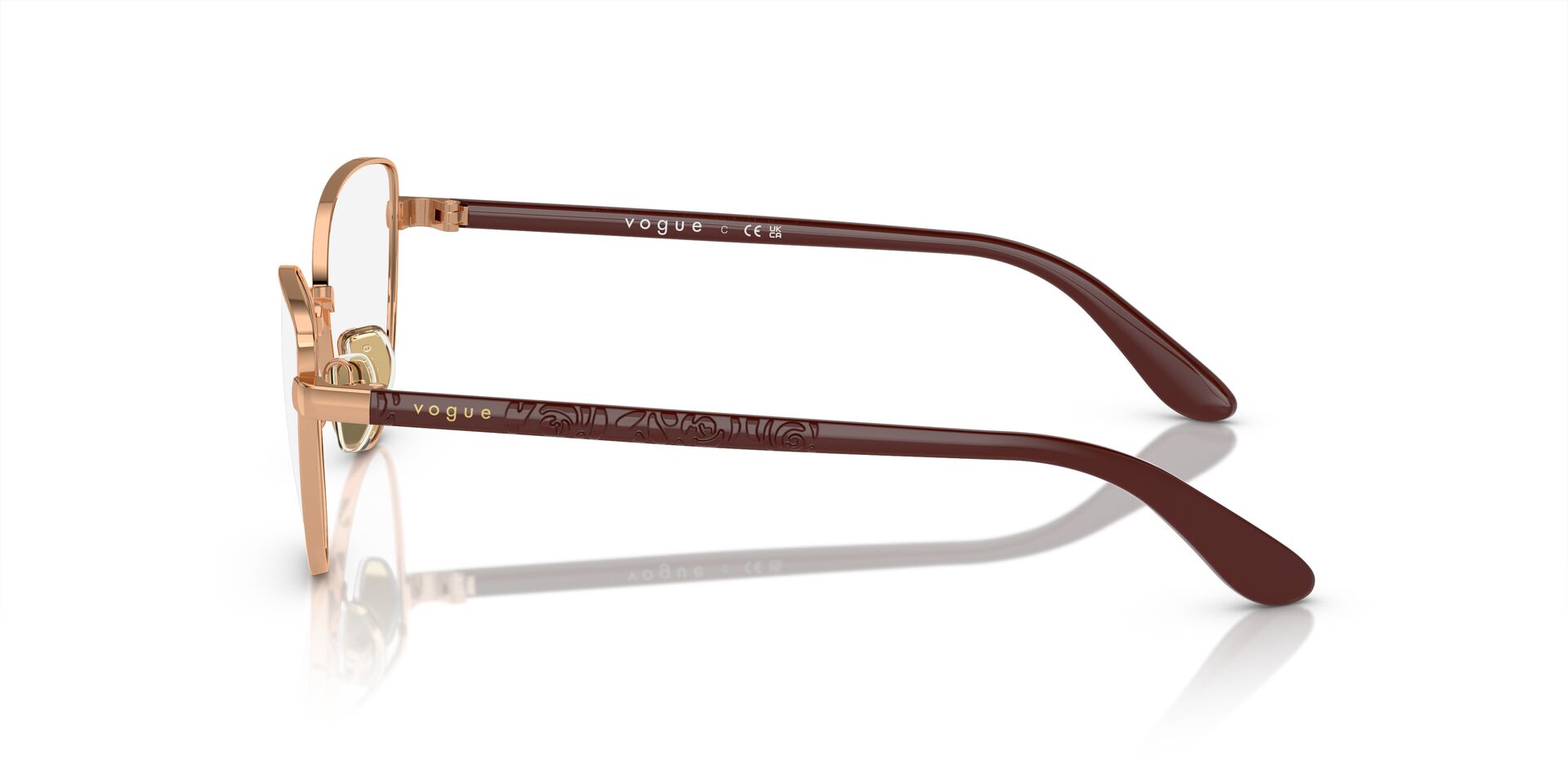 VOGUE 0VO4285