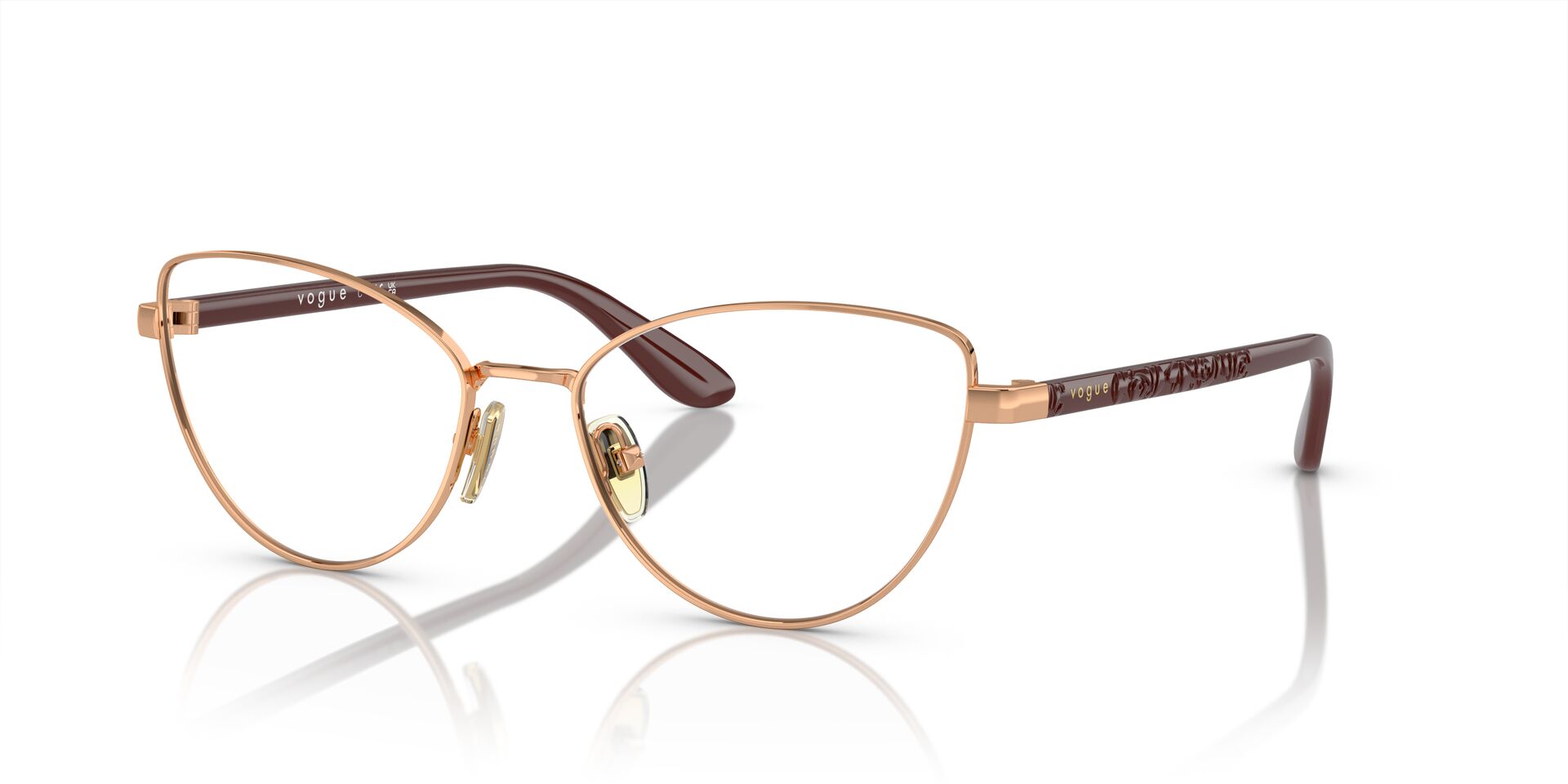 VOGUE 0VO4285