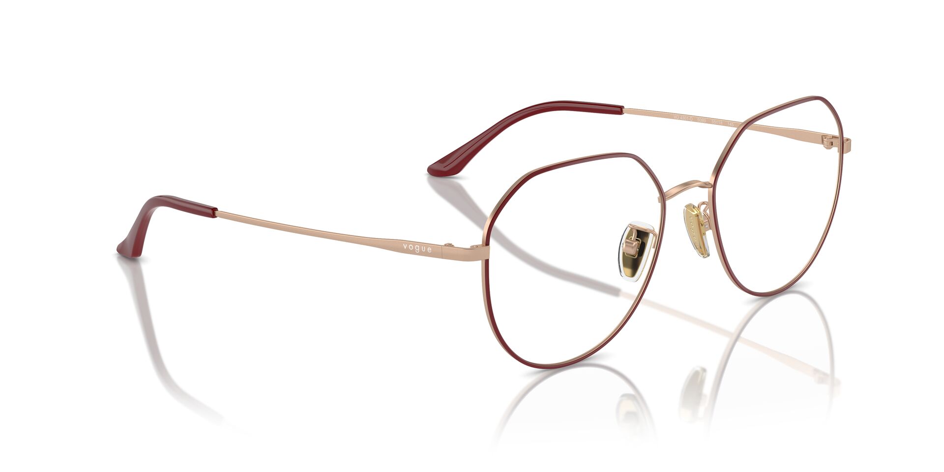 LENTES ÓPTICOS VOGUE 0VO4301D_5089