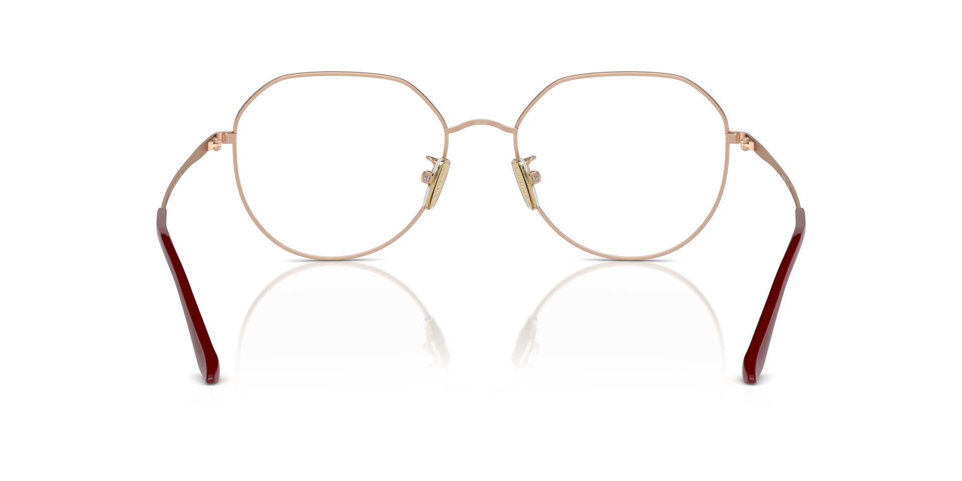 LENTES ÓPTICOS VOGUE 0VO4301D_5089