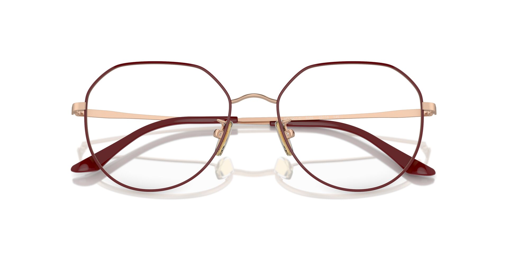 LENTES ÓPTICOS VOGUE 0VO4301D_5089