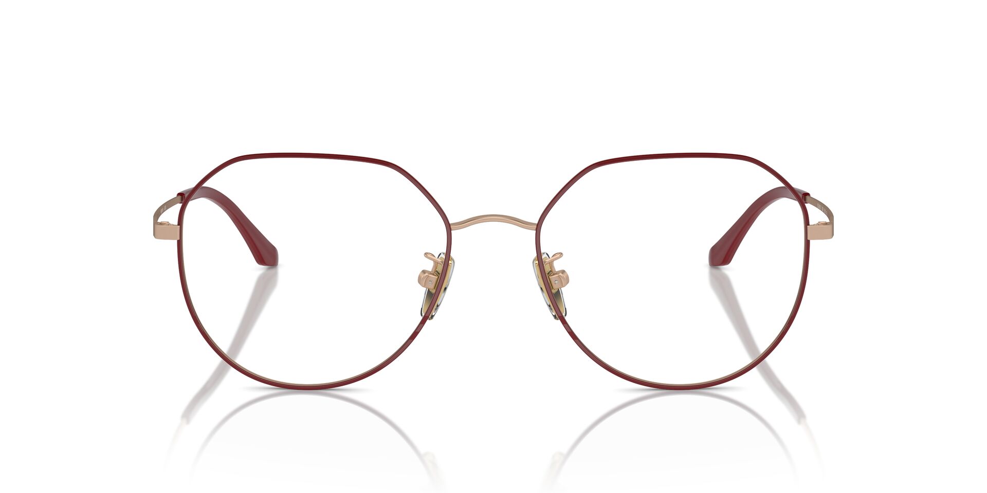 LENTES ÓPTICOS VOGUE 0VO4301D_5089