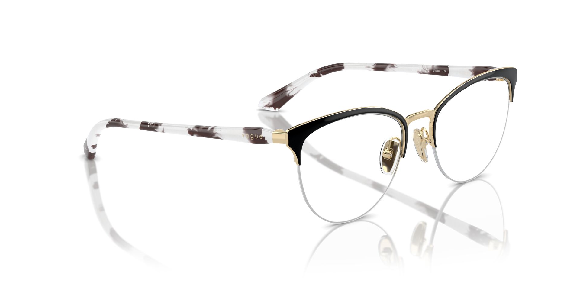 VOGUE 0VO4304