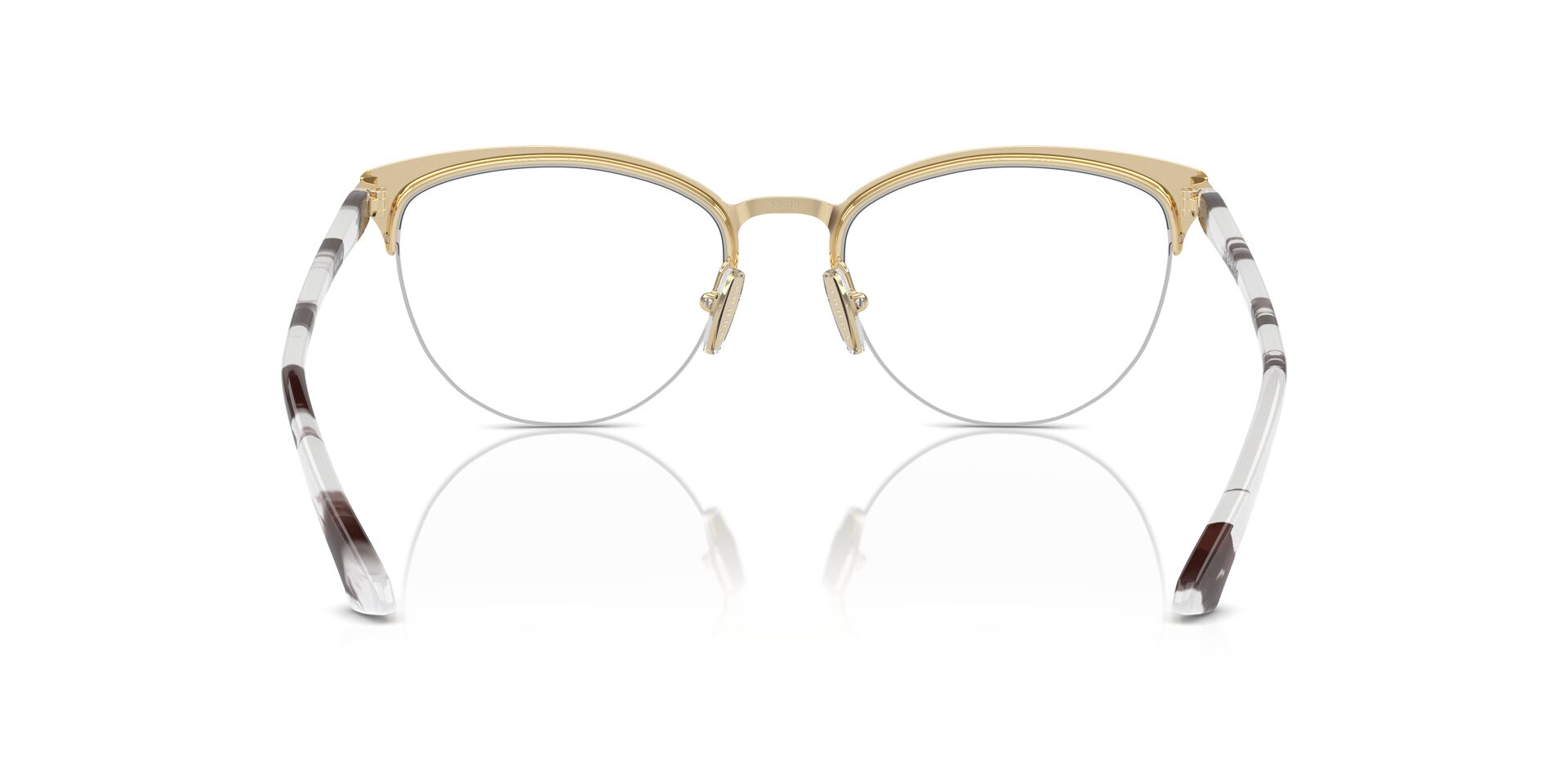 VOGUE 0VO4304