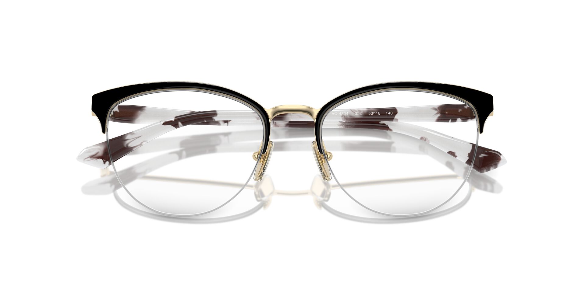VOGUE 0VO4304