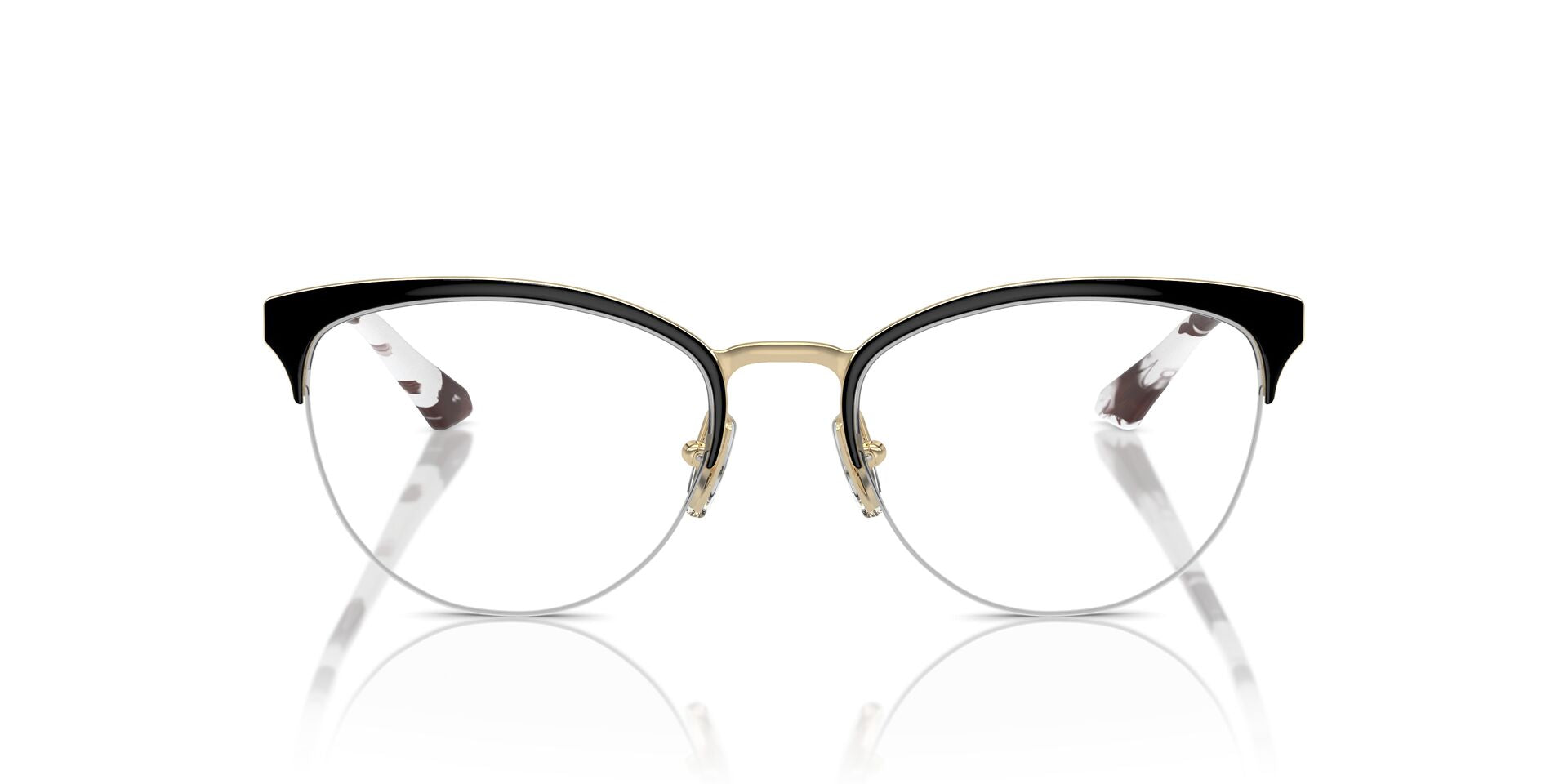 VOGUE 0VO4304
