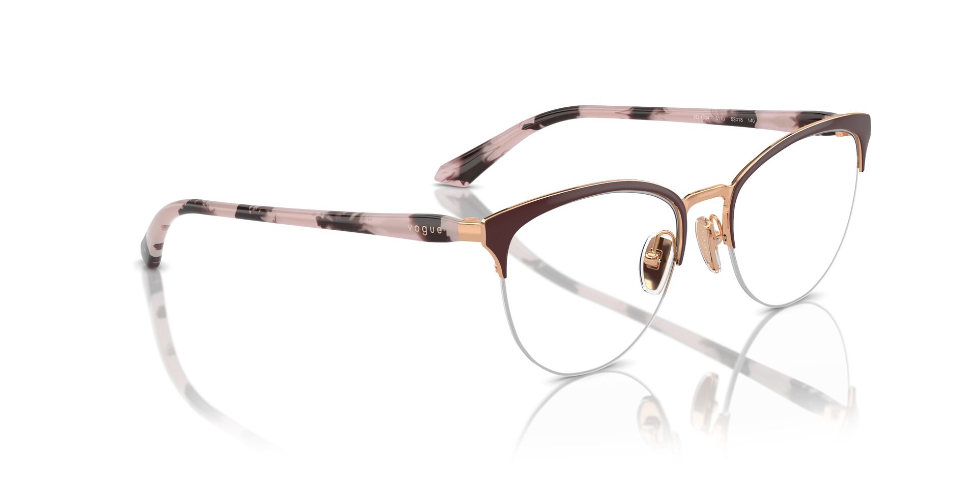 VOGUE 0VO4304