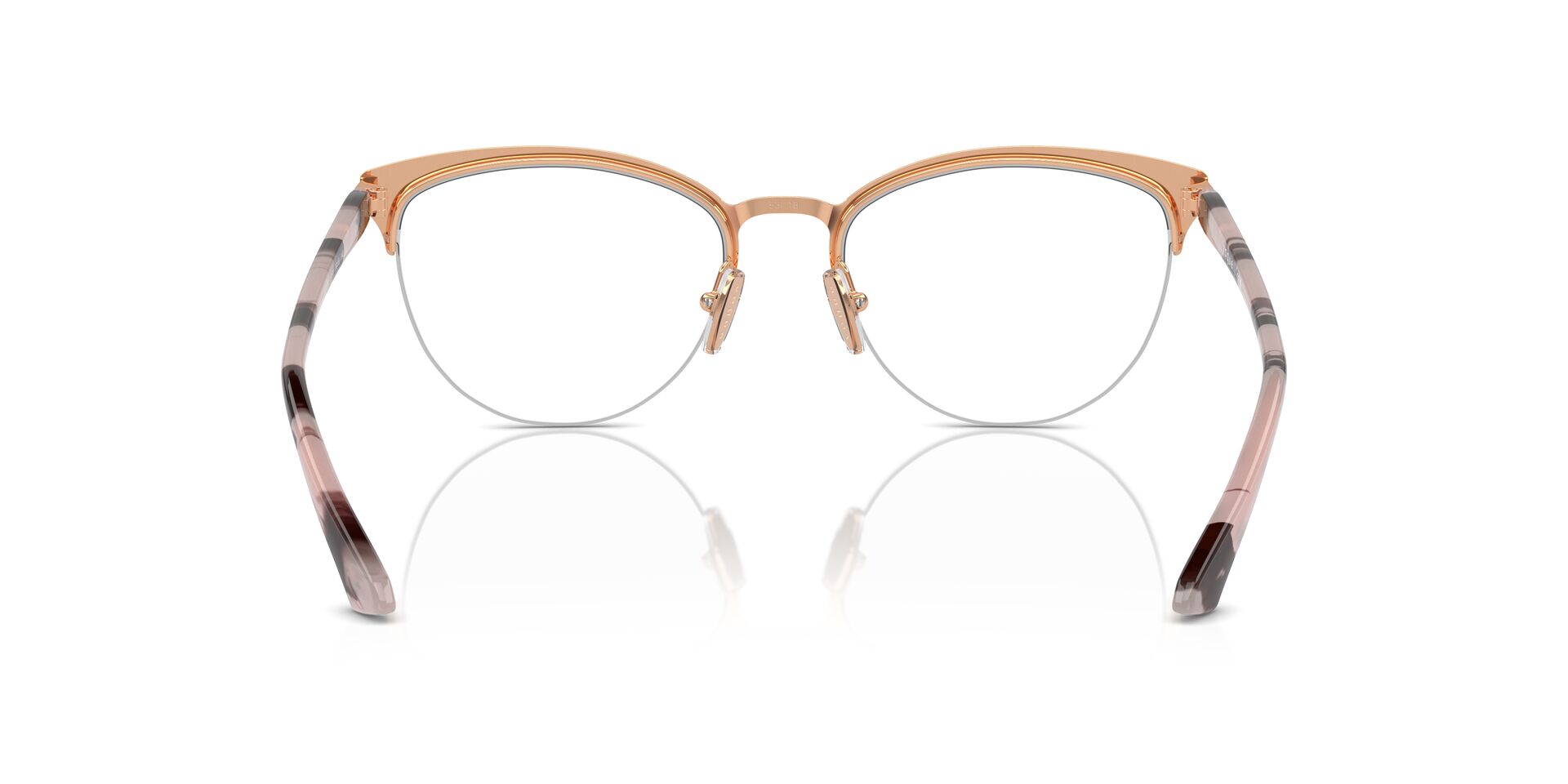 VOGUE 0VO4304