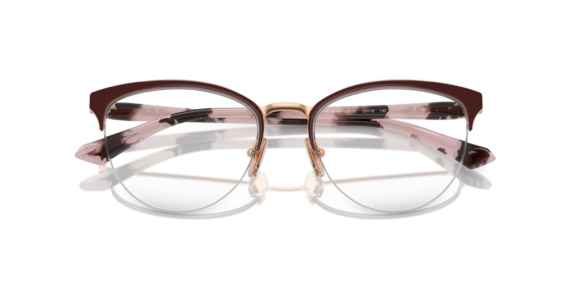 VOGUE 0VO4304