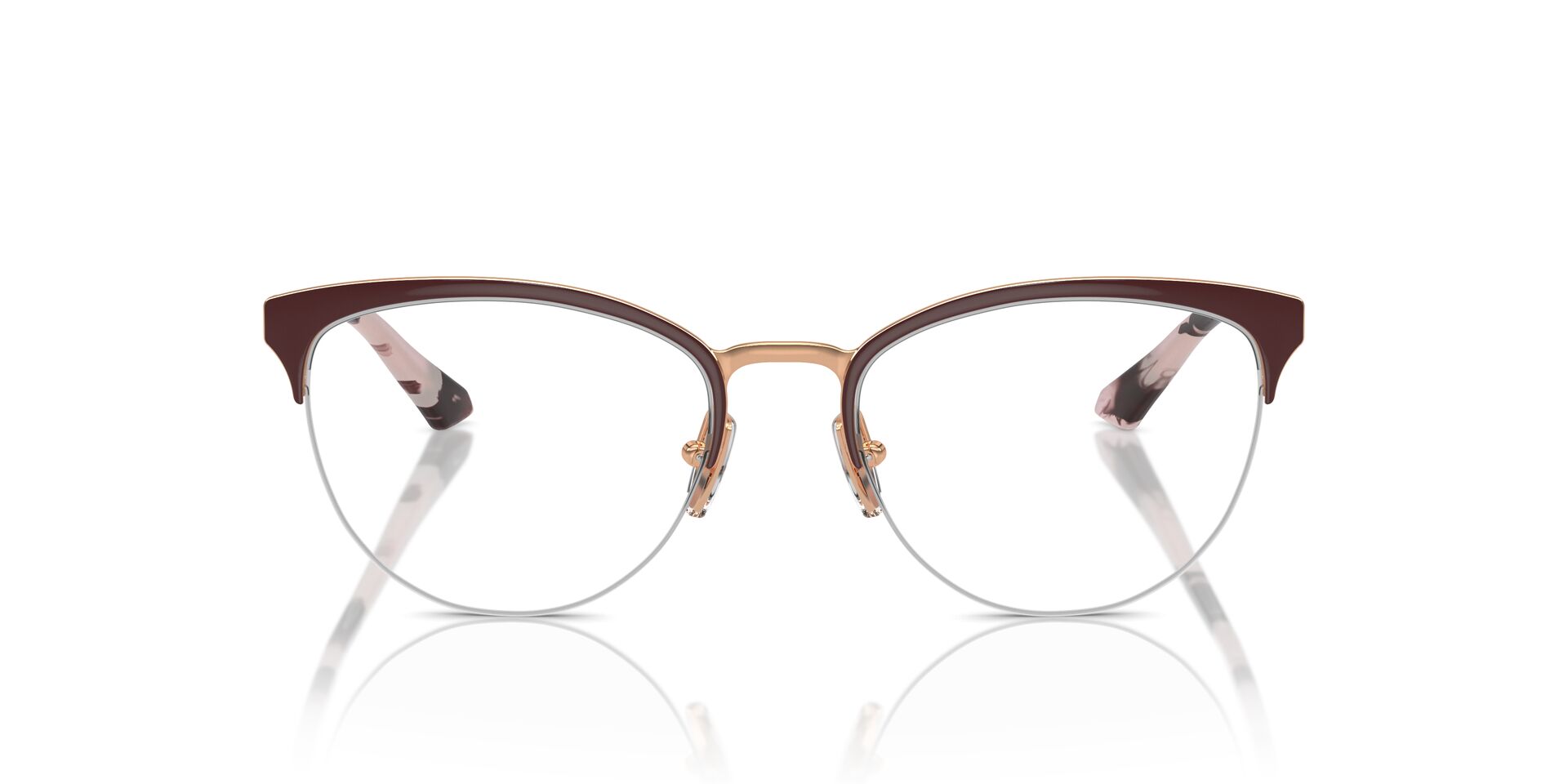 VOGUE 0VO4304