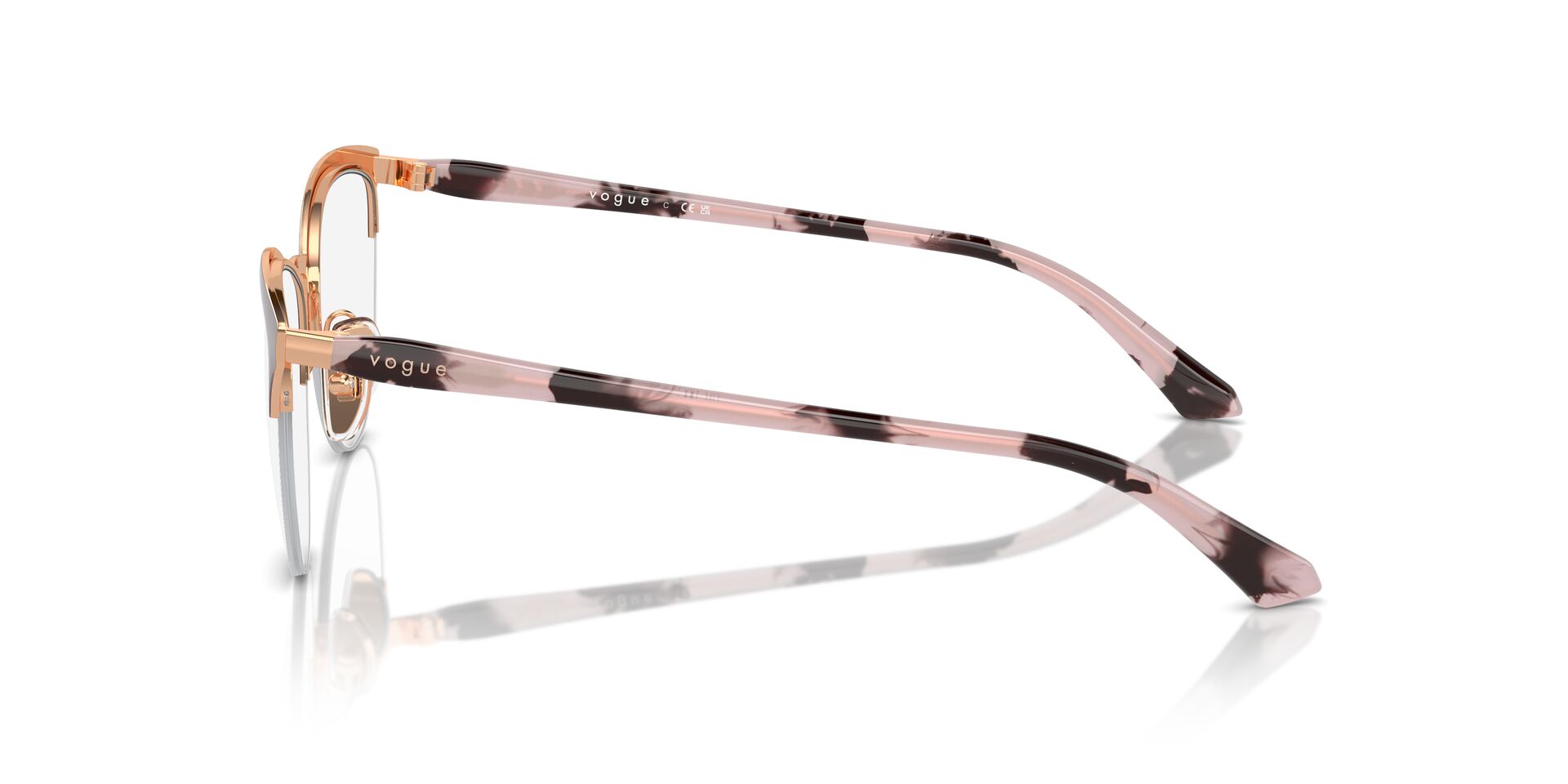 VOGUE 0VO4304