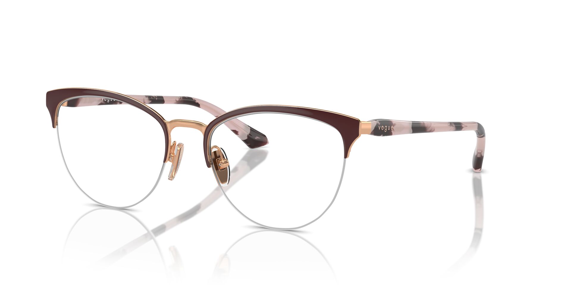 VOGUE 0VO4304