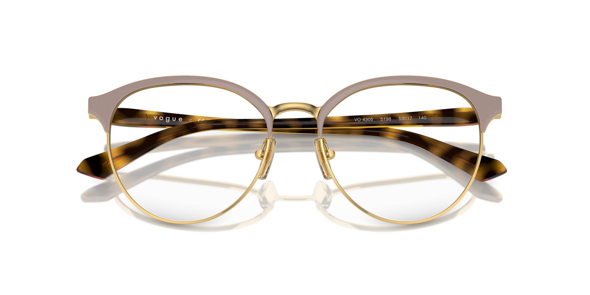 VOGUE 0VO4305_5198