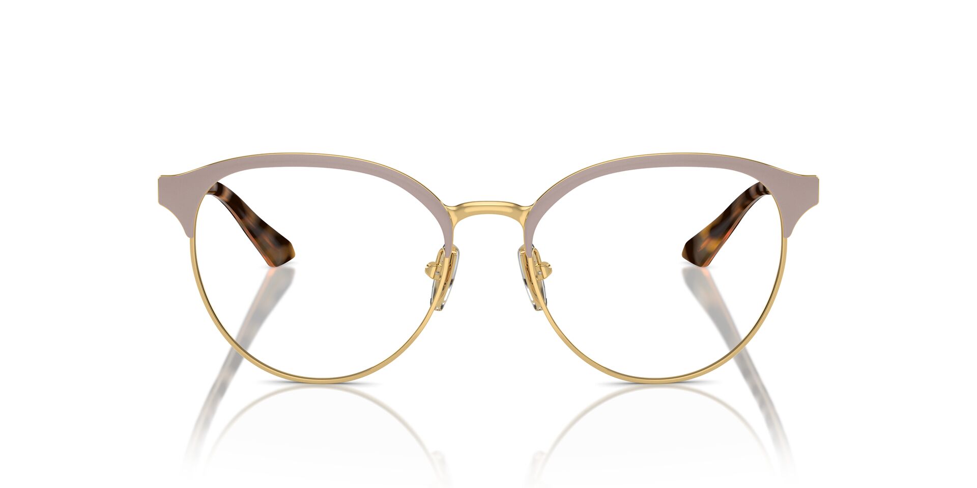 LENTES ÓPTICOS VOGUE 0VO4305_5198