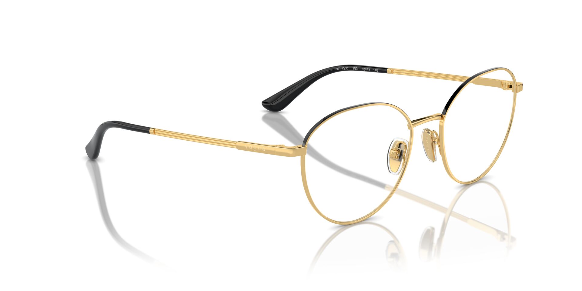 VOGUE 0VO4306_280