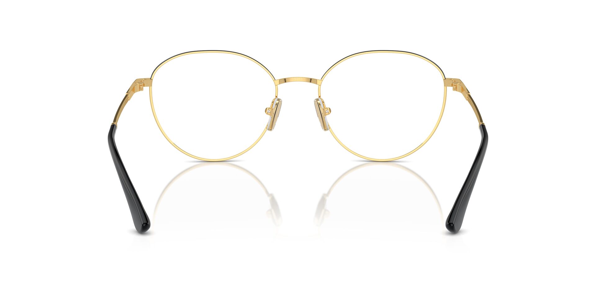 LENTES ÓPTICOS VOGUE 0VO4306_280