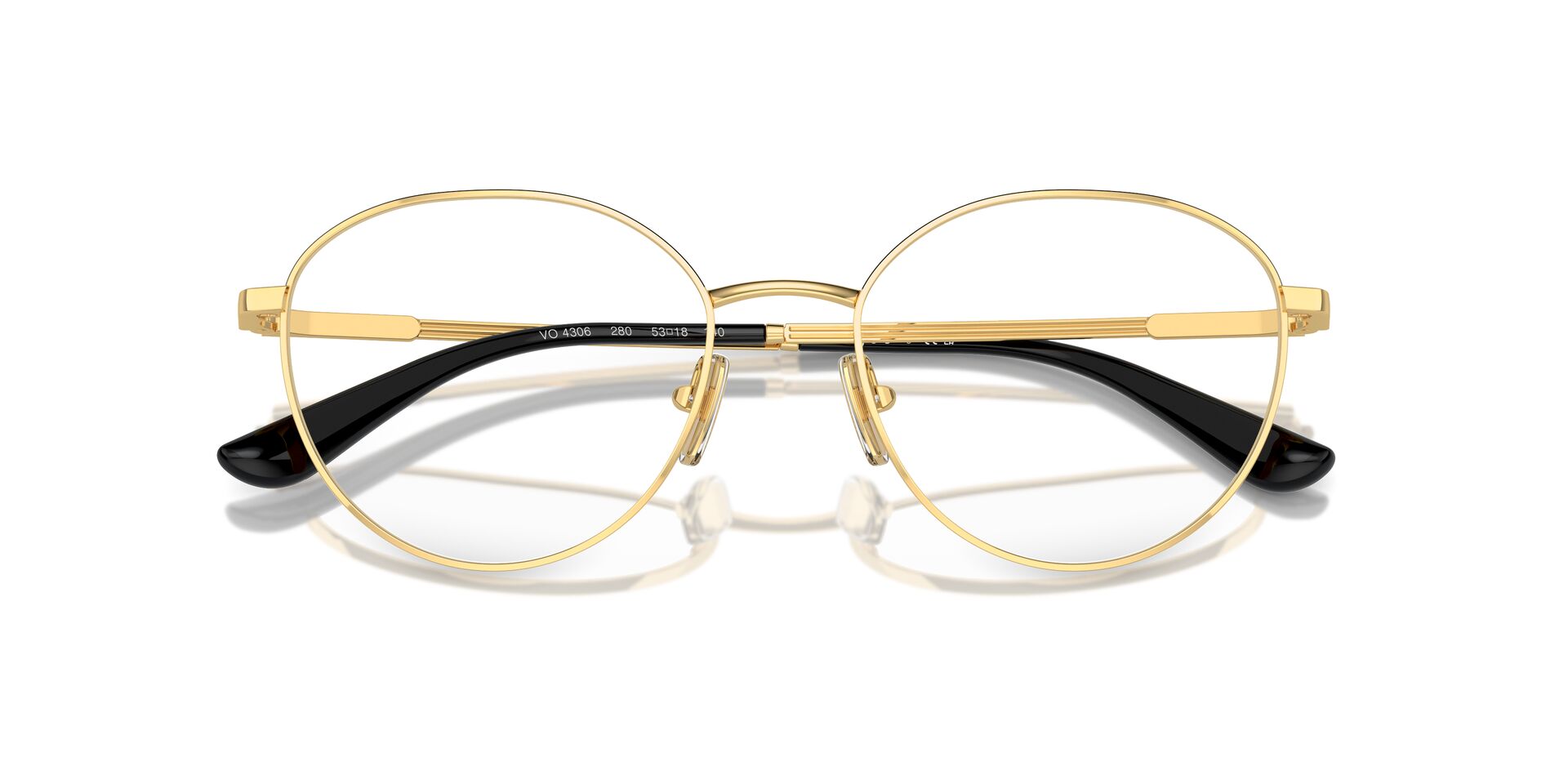 VOGUE 0VO4306_280