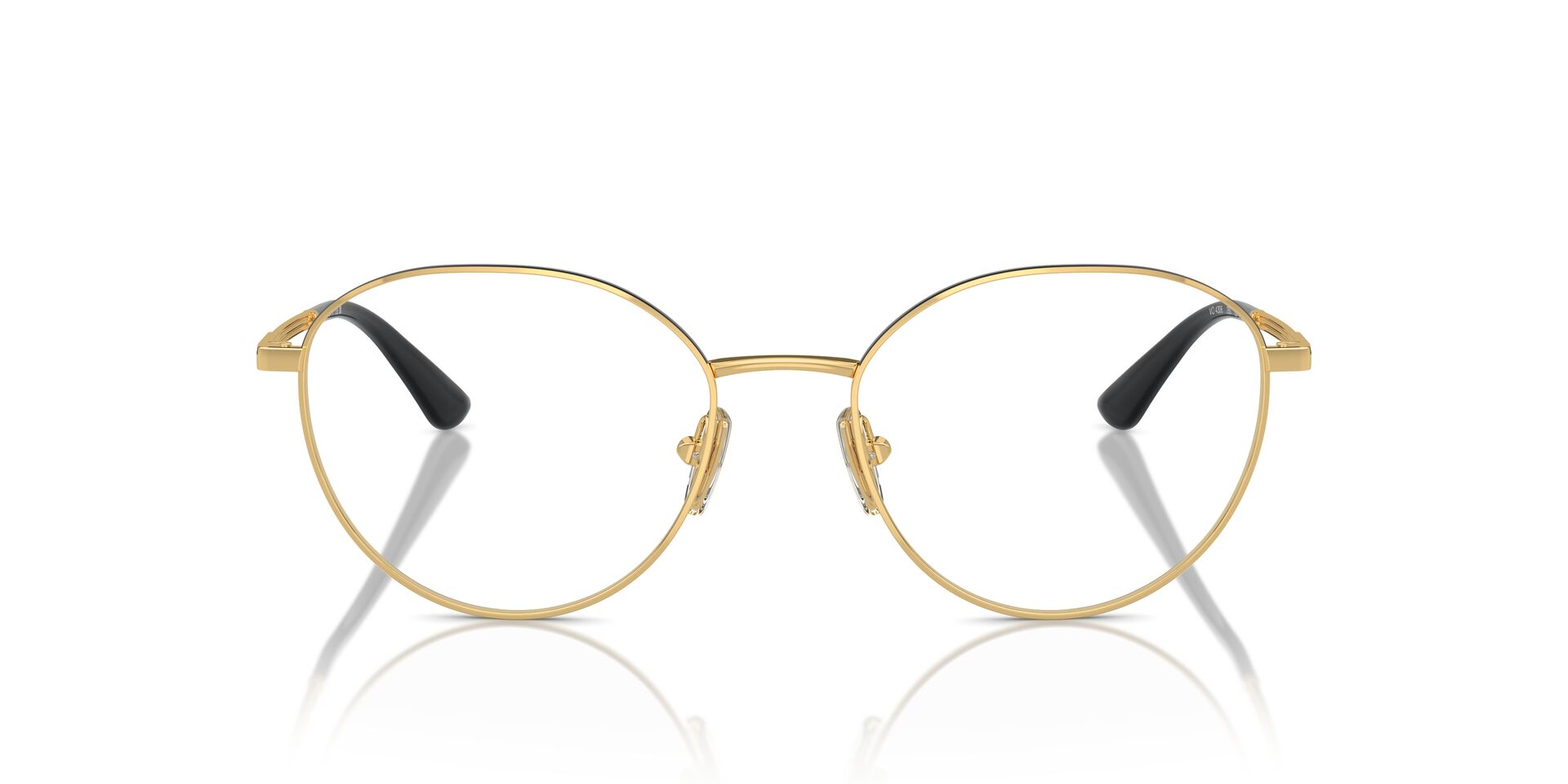 LENTES ÓPTICOS VOGUE 0VO4306_280