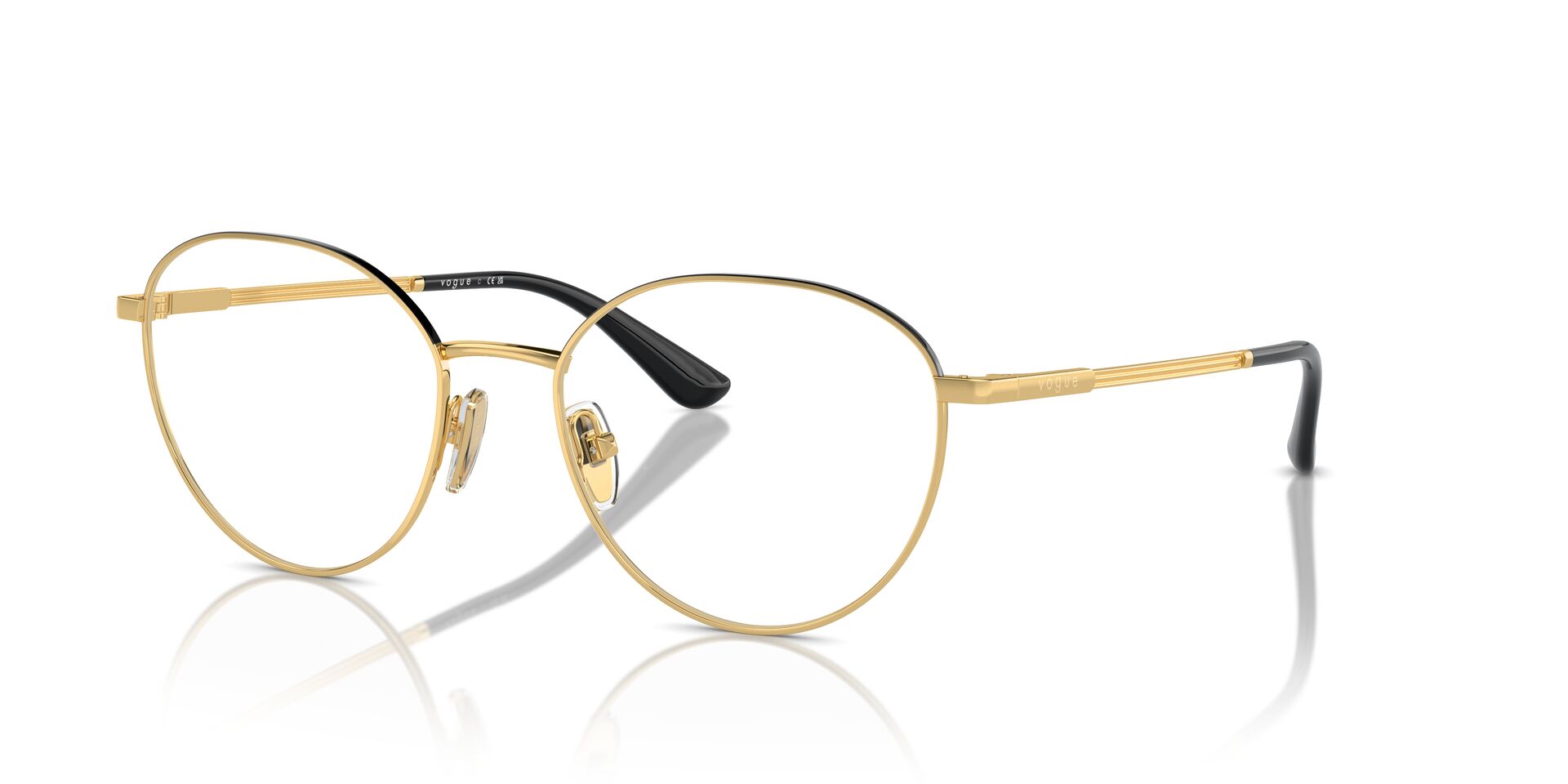 VOGUE 0VO4306_280