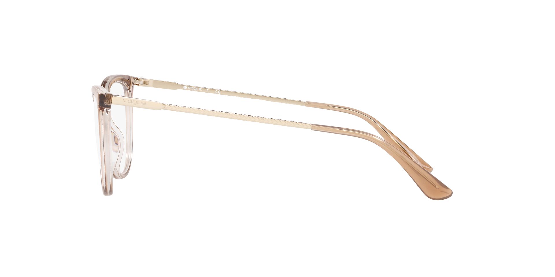 LENTES ÓPTICOS VOGUE 0VO5239