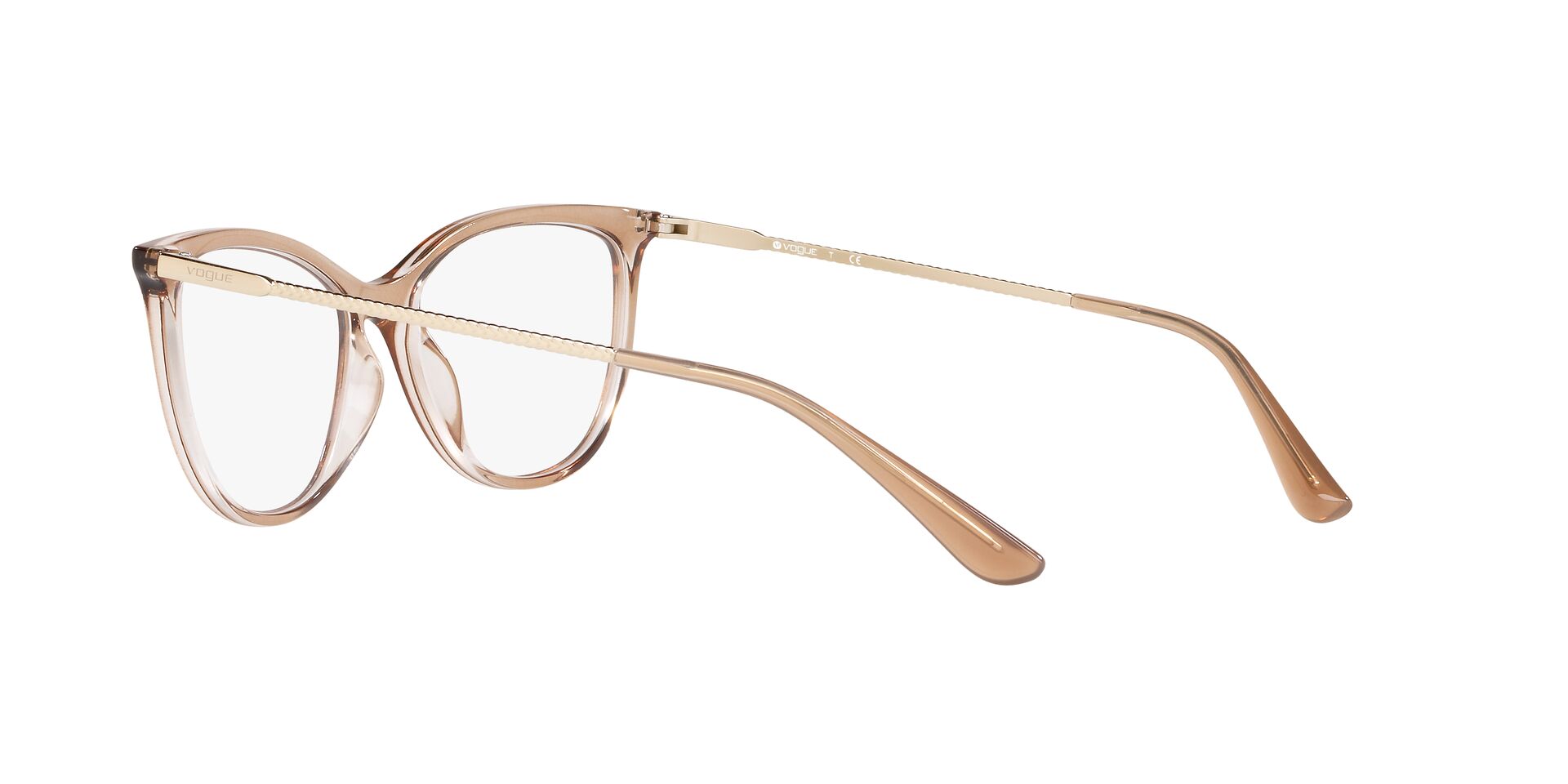 LENTES ÓPTICOS VOGUE 0VO5239