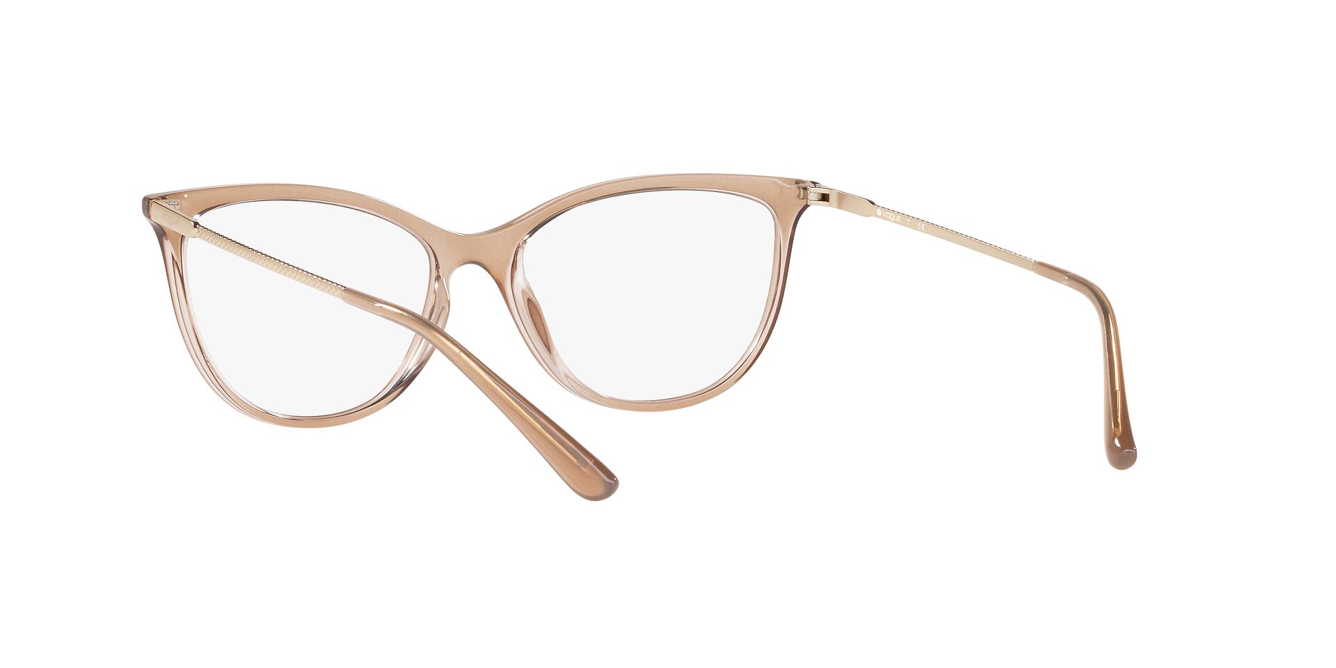 LENTES ÓPTICOS VOGUE 0VO5239