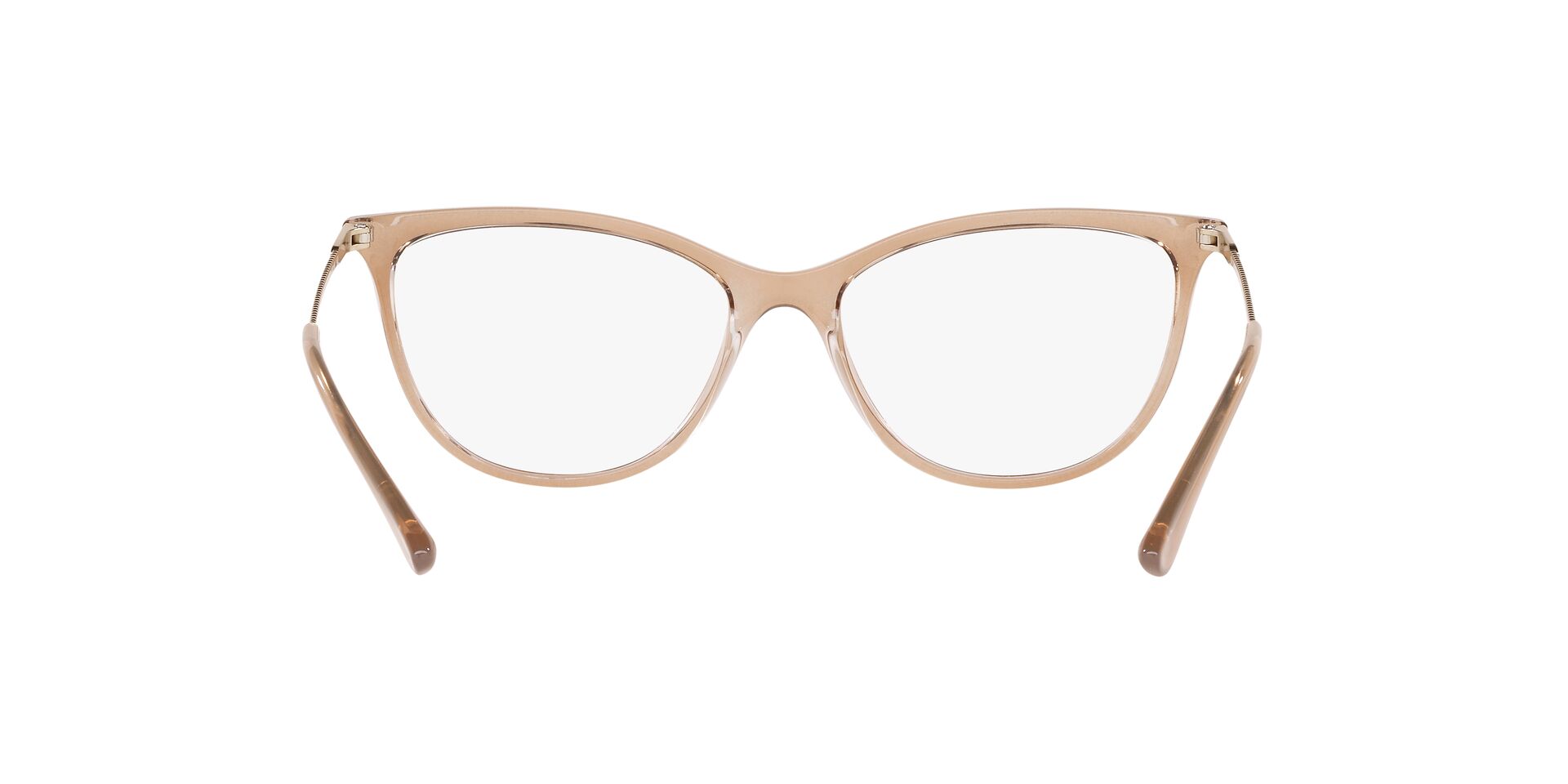 LENTES ÓPTICOS VOGUE 0VO5239