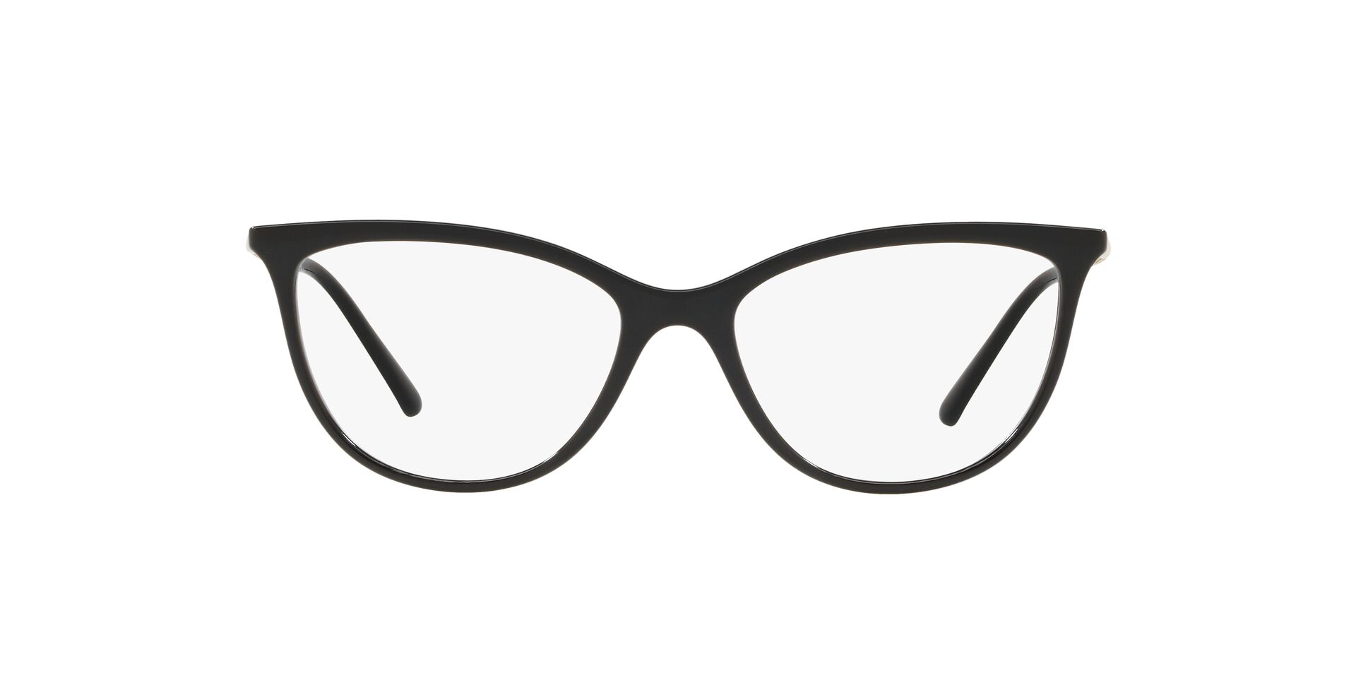 VOGUE 0VO5239