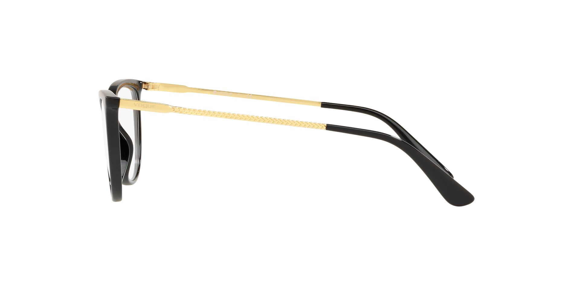 VOGUE 0VO5239
