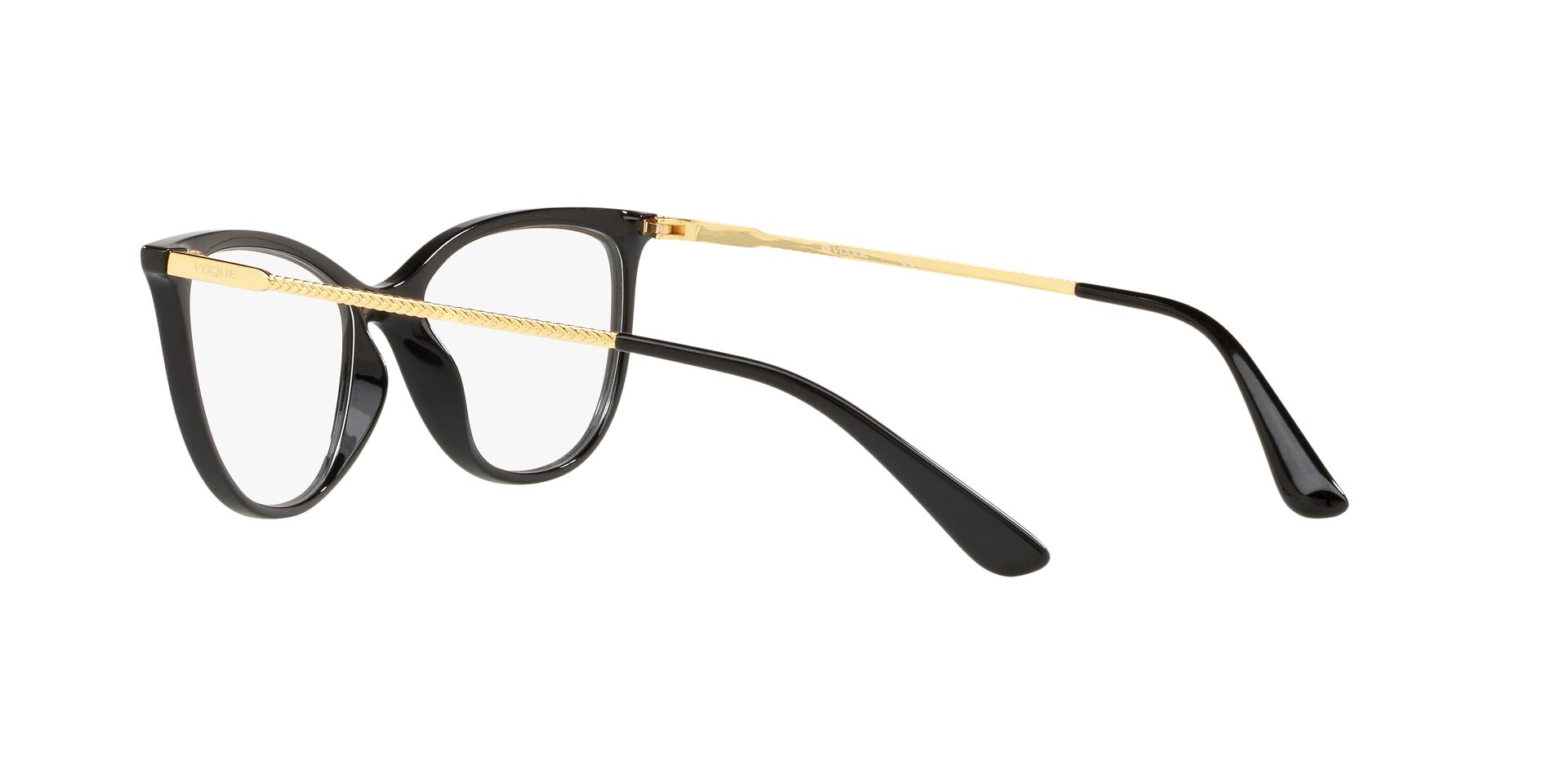 VOGUE 0VO5239