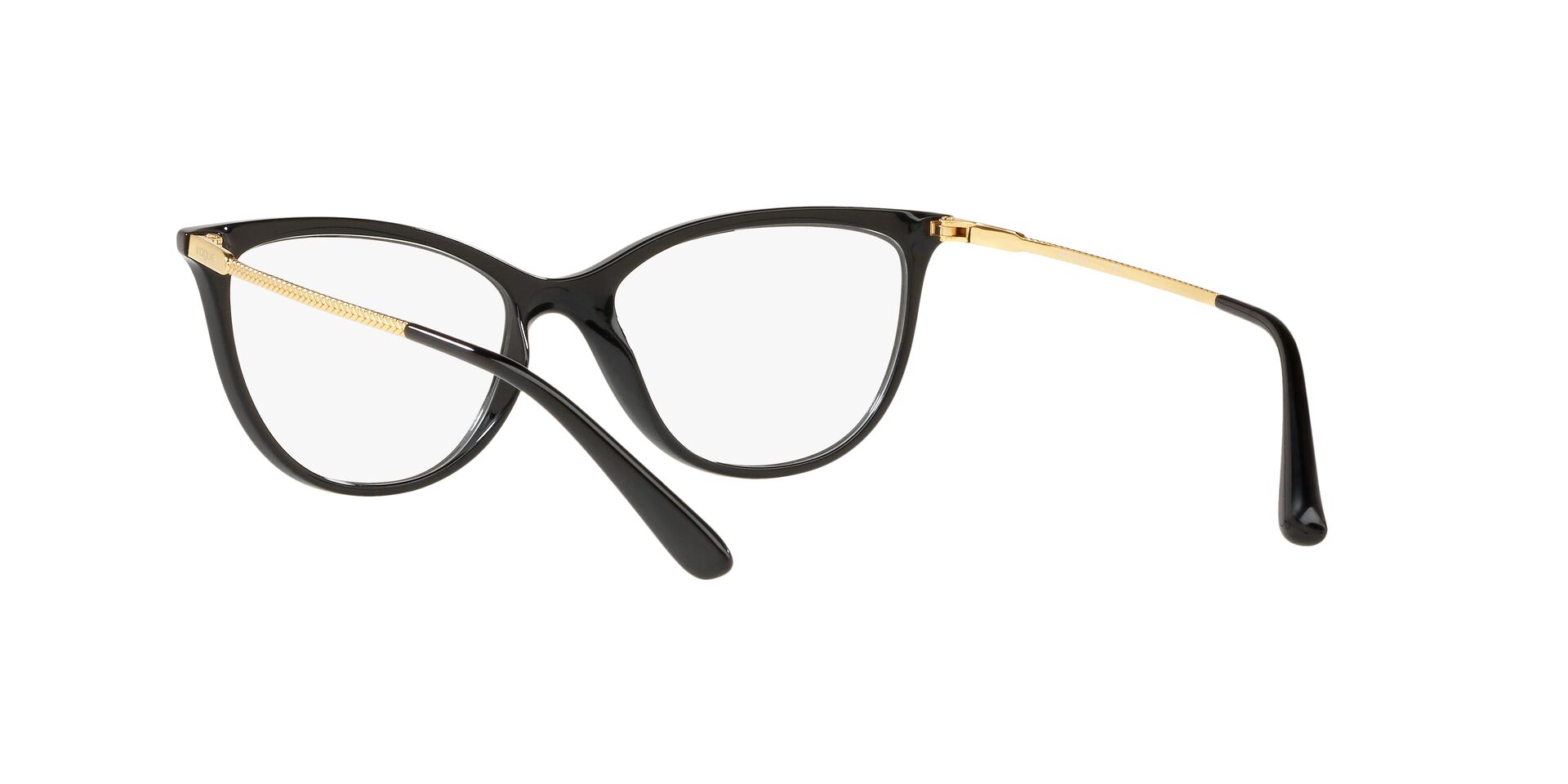VOGUE 0VO5239