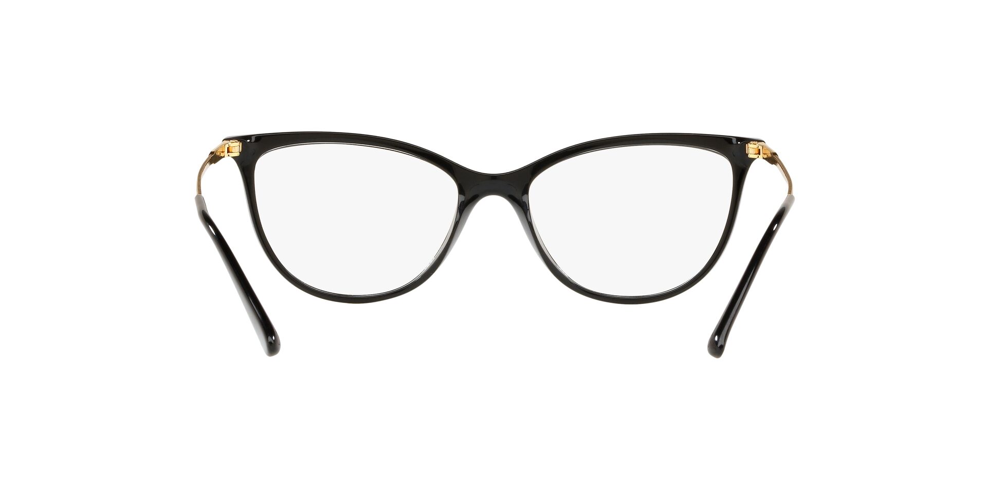 VOGUE 0VO5239