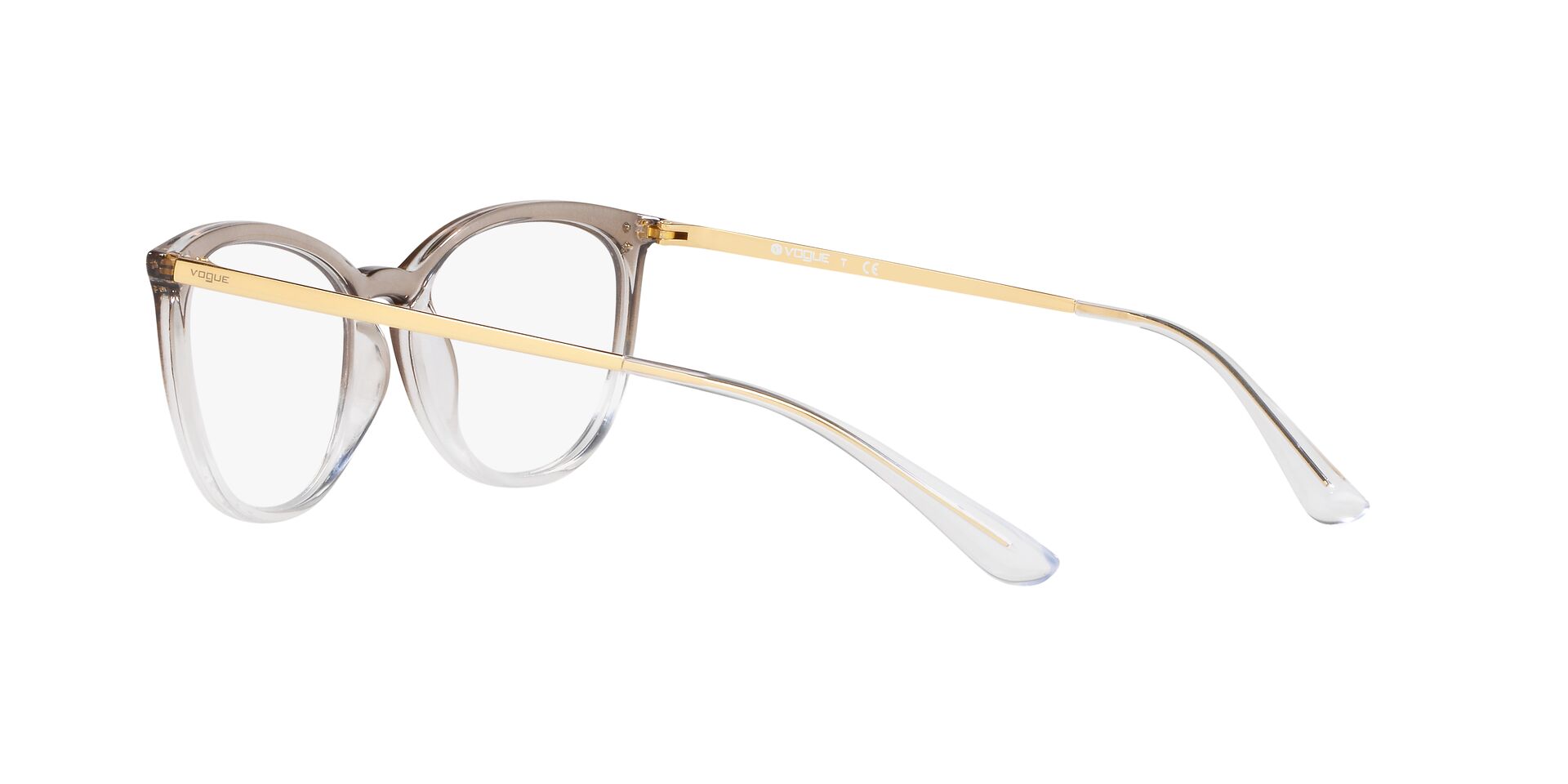 VOGUE 0VO5276