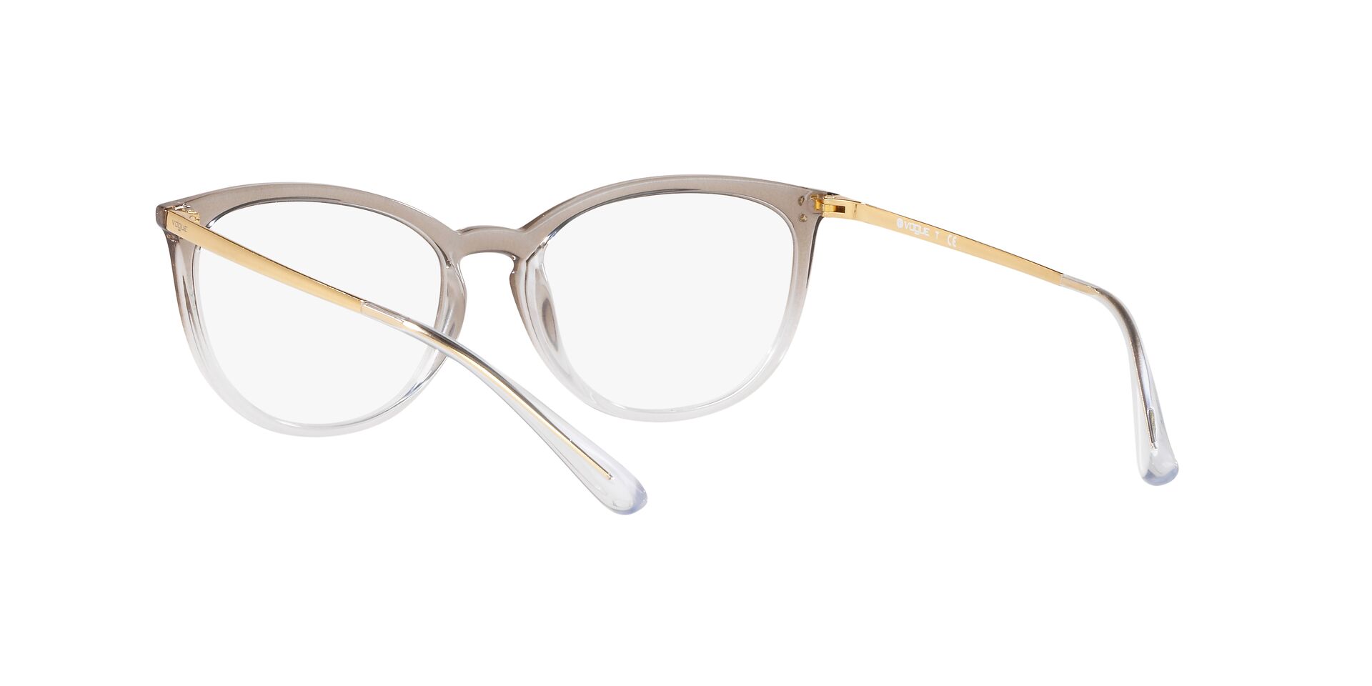 LENTES ÓPTICOS VOGUE 0VO5276