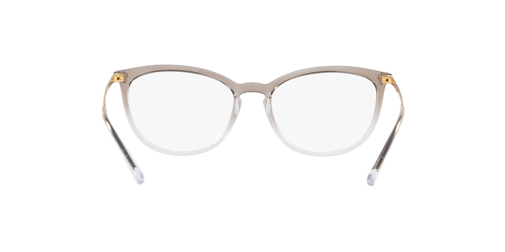 LENTES ÓPTICOS VOGUE 0VO5276