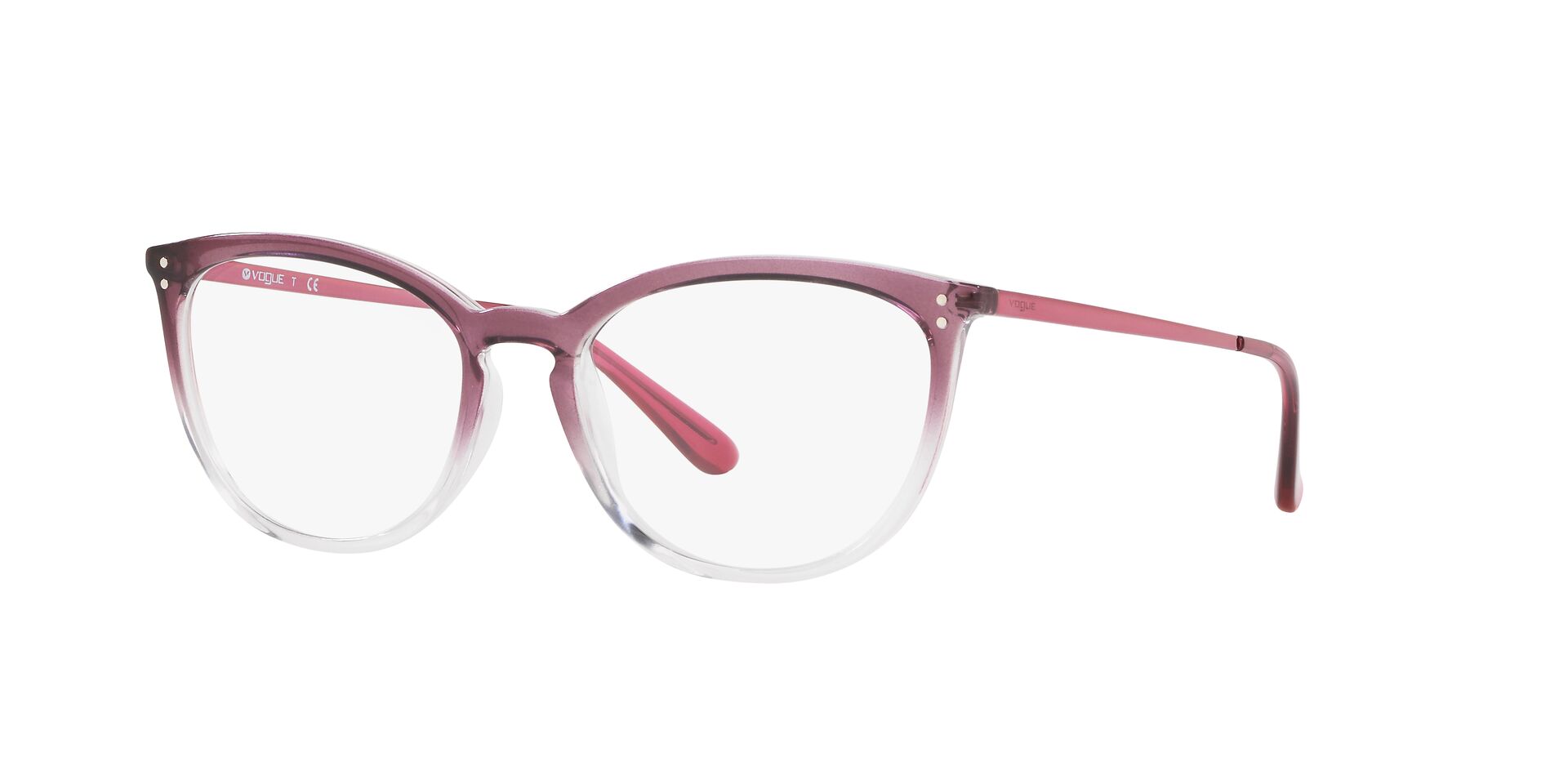 VOGUE 0VO5276