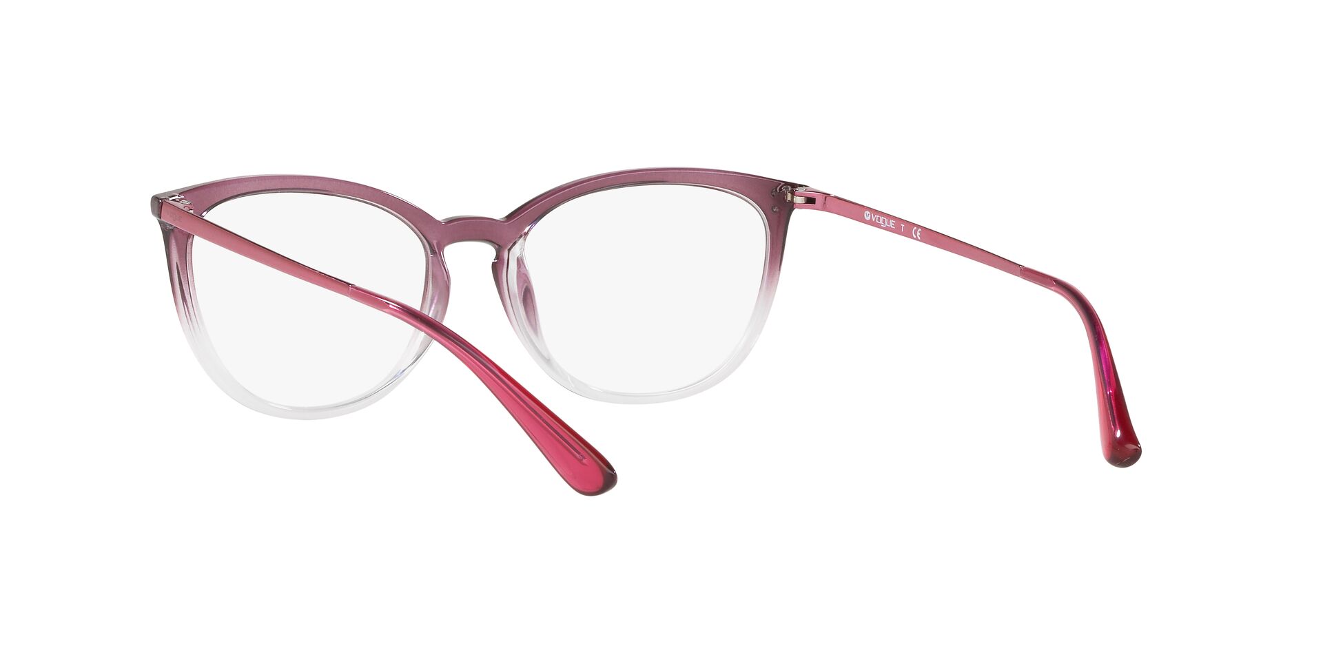 VOGUE 0VO5276