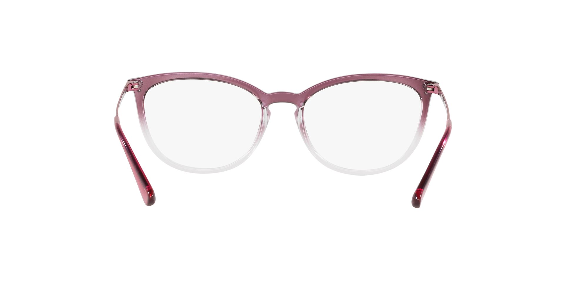 LENTES ÓPTICOS VOGUE 0VO5276