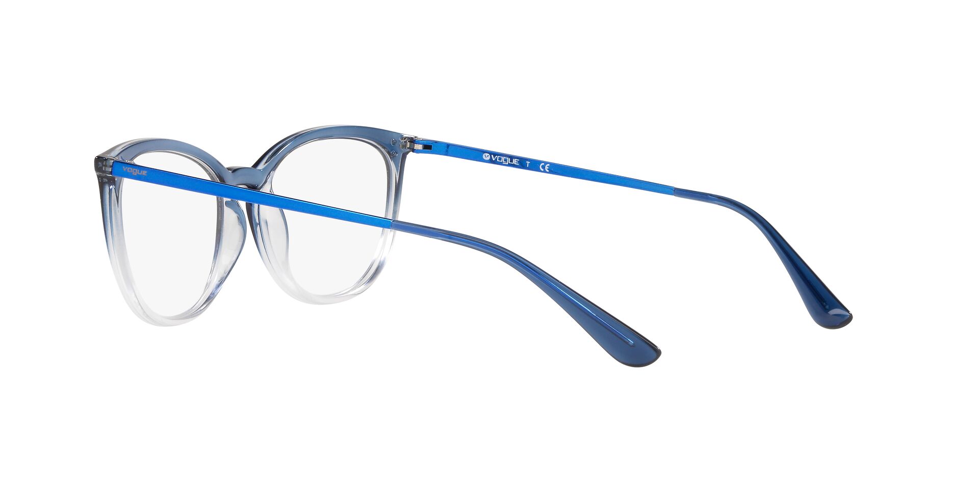 LENTES ÓPTICOS VOGUE 0VO5276