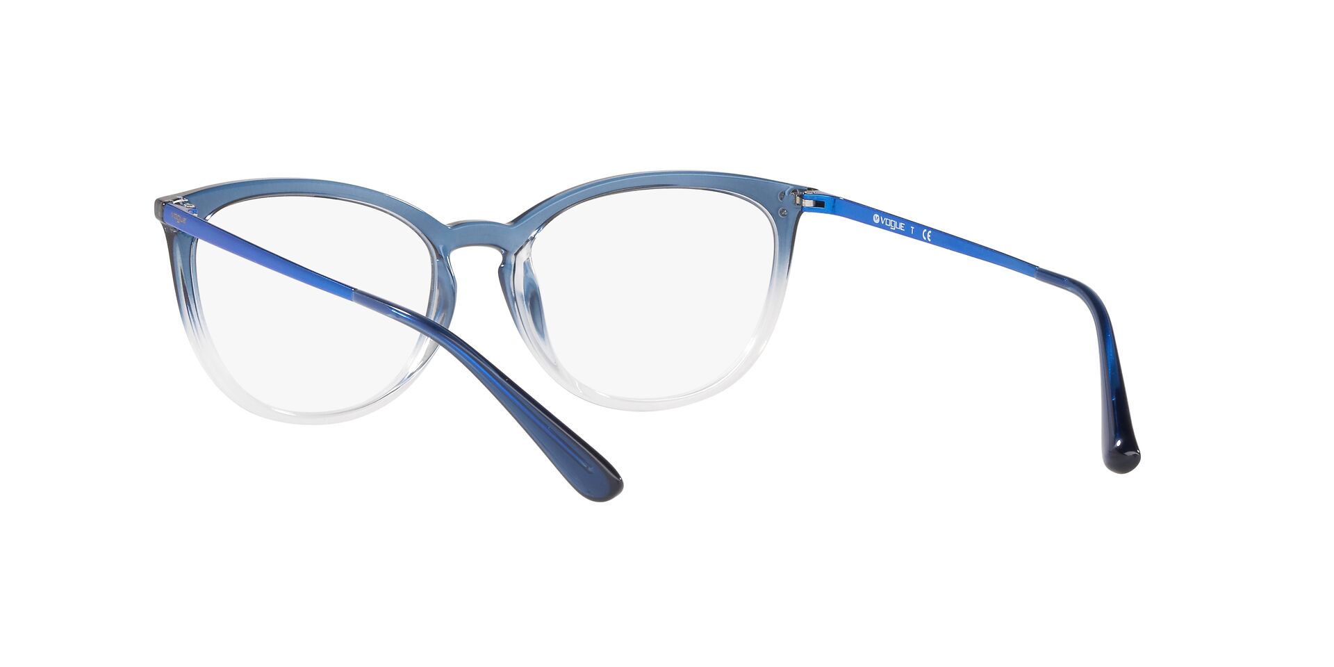 LENTES ÓPTICOS VOGUE 0VO5276