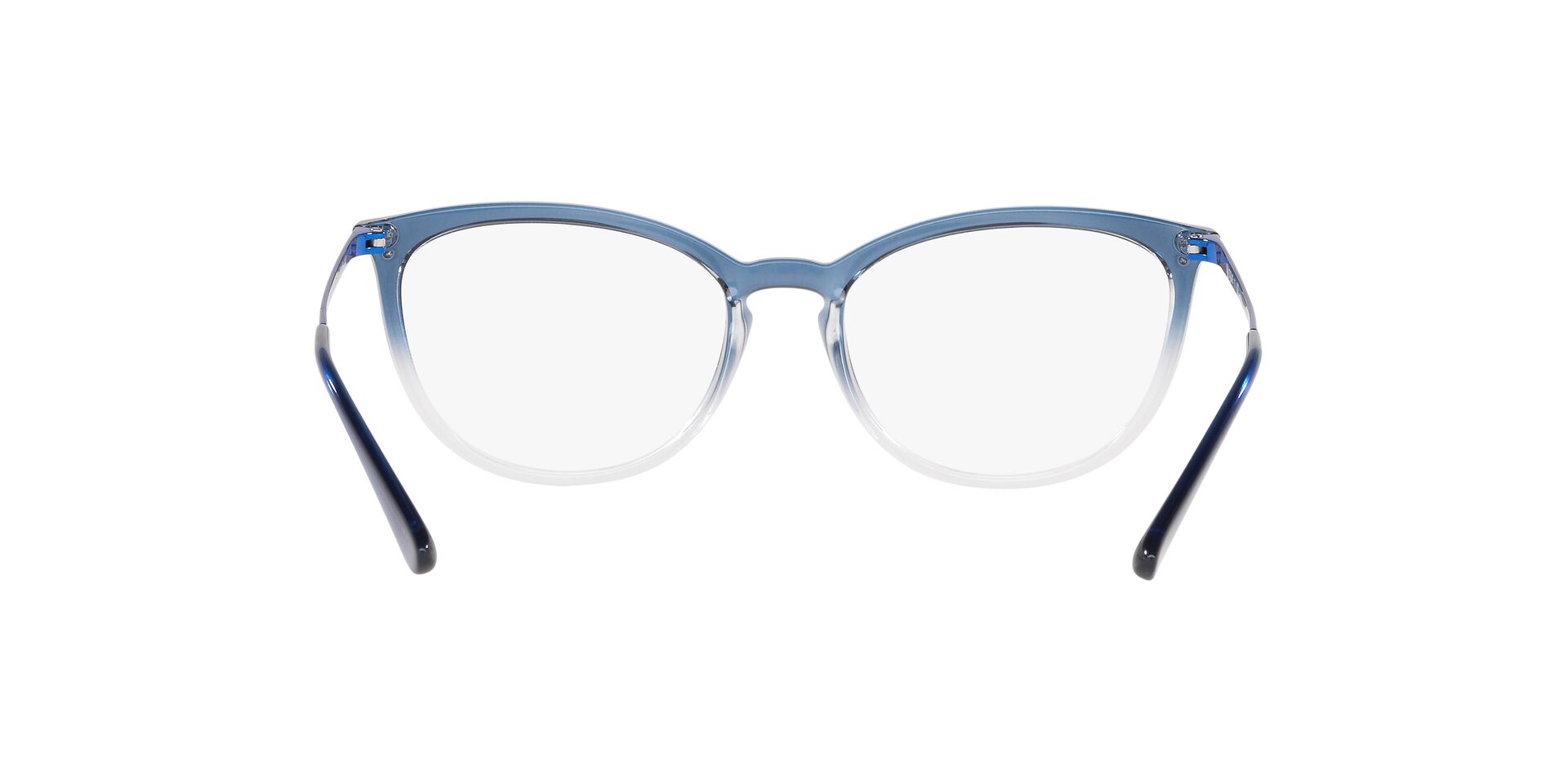 LENTES ÓPTICOS VOGUE 0VO5276