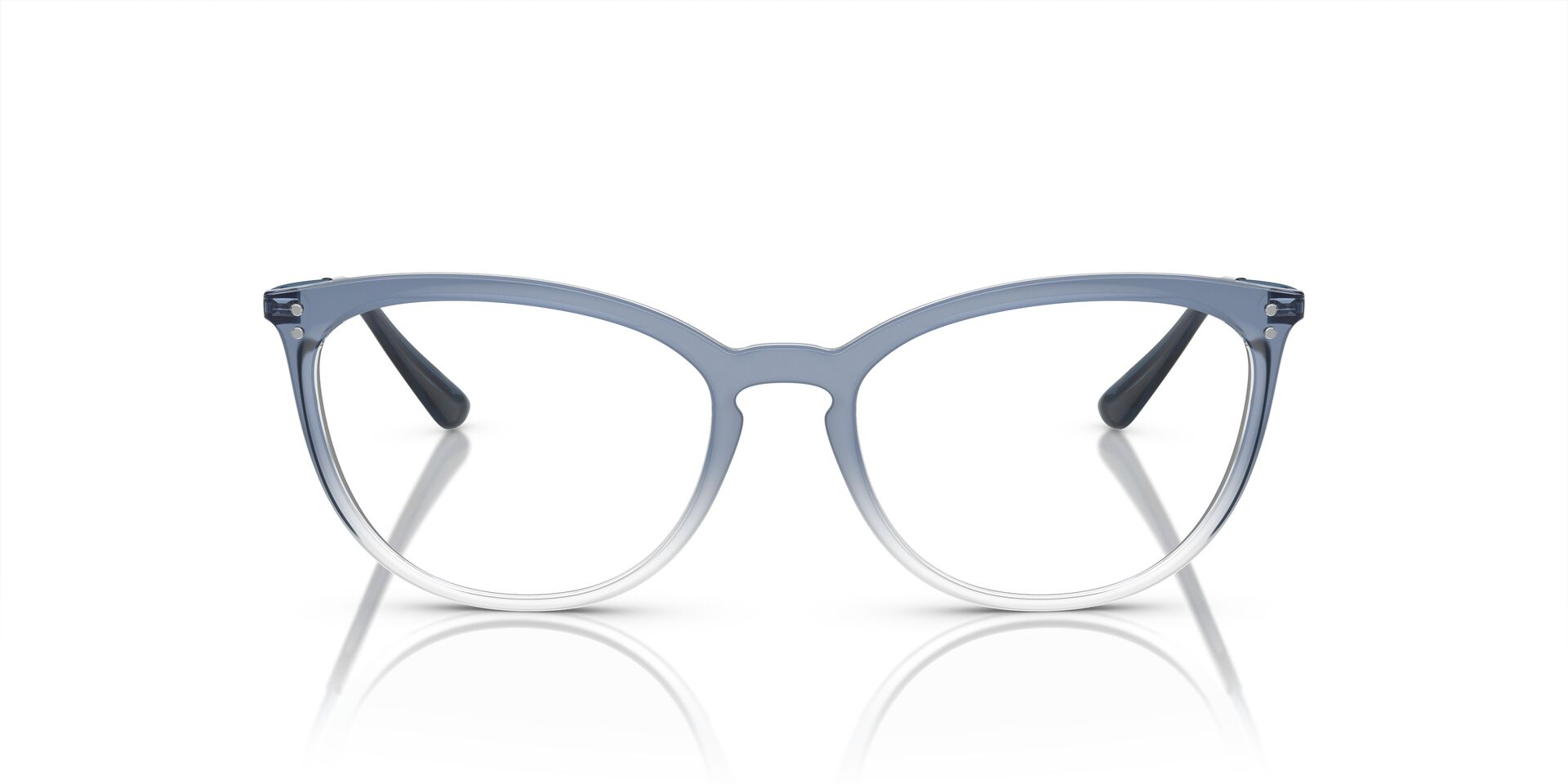 LENTES ÓPTICOS VOGUE 0VO5276