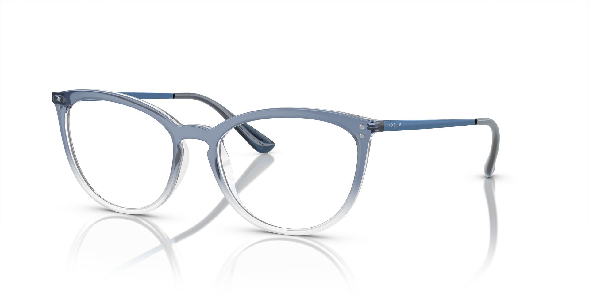 VOGUE 0VO5276