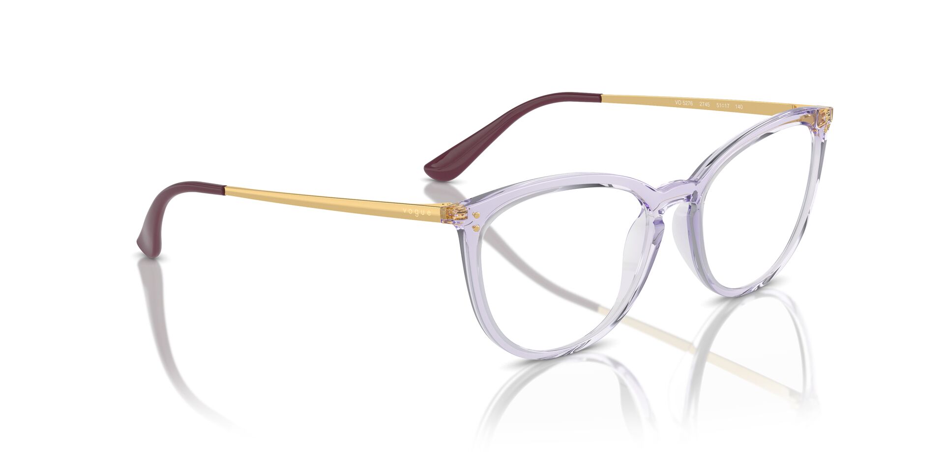 VOGUE 0VO5276