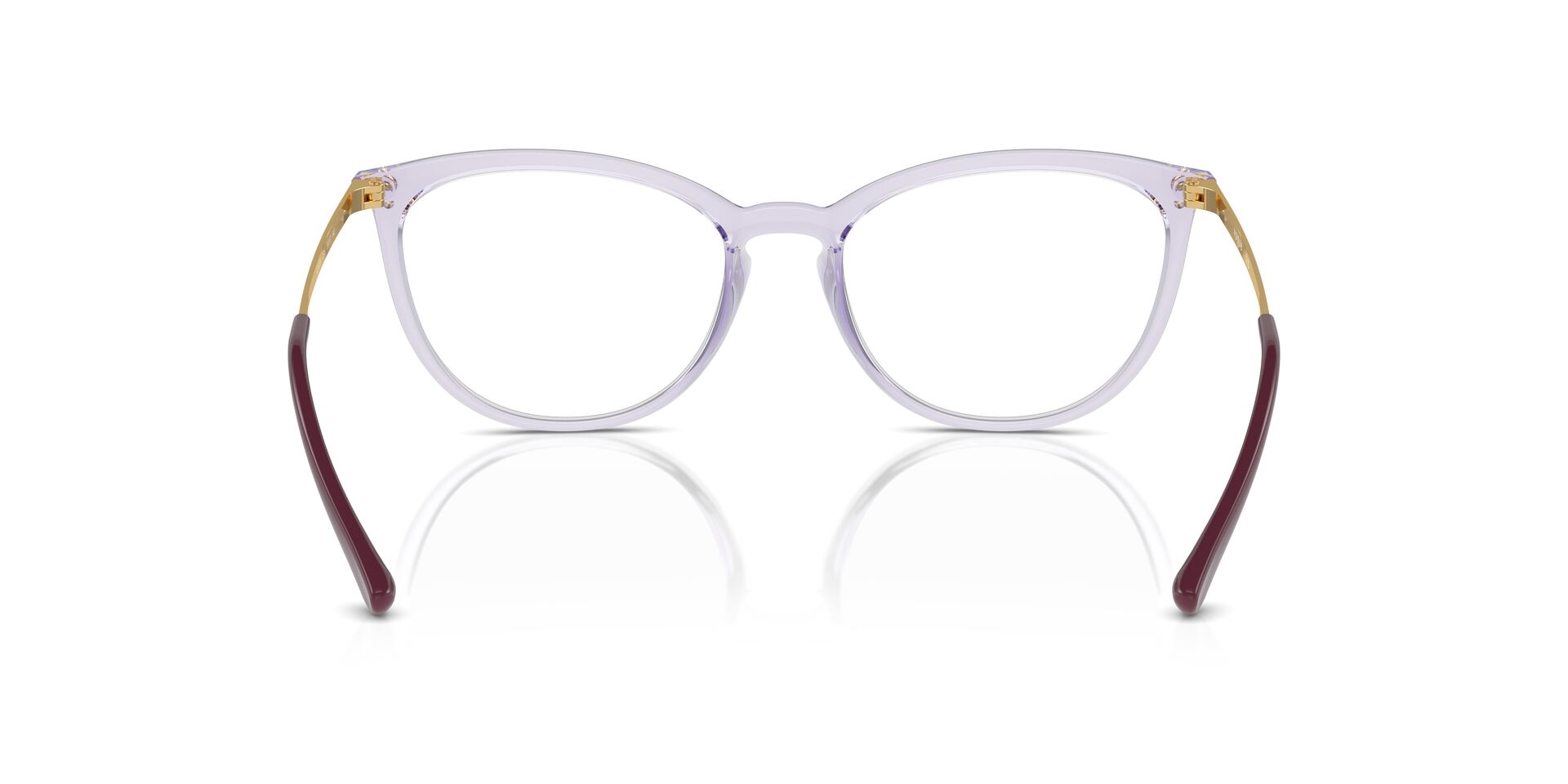 LENTES ÓPTICOS VOGUE 0VO5276