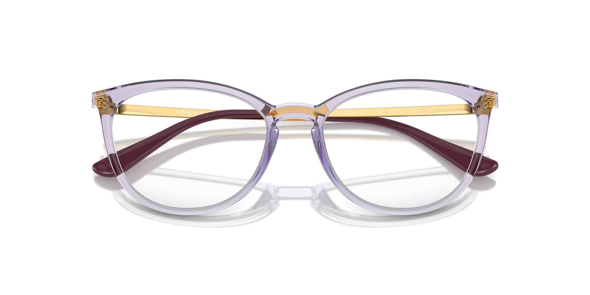 VOGUE 0VO5276